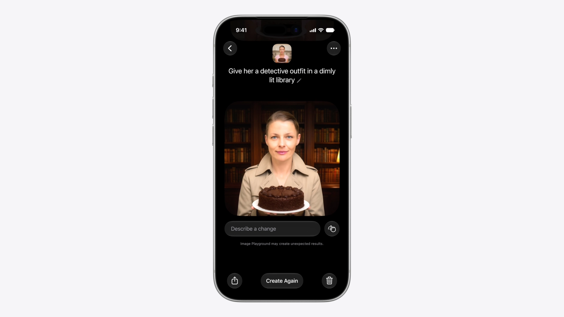 Подписчики iCloud+ получат расширенный доступ к Apple Intelligence в iOS 27