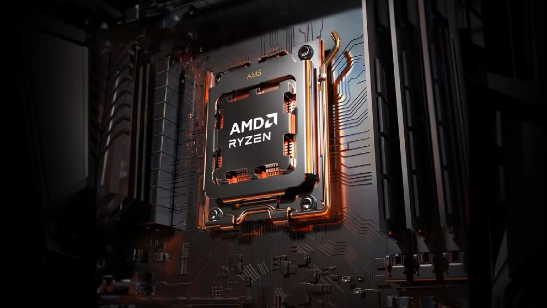 Инсайд: AMD может повысить цены на процессоры на 10%