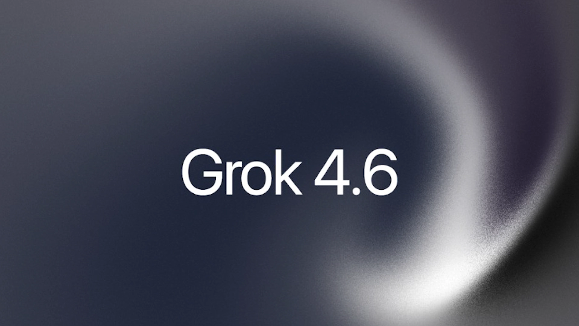 SpaceXAI представила ИИ-модель Grok 4.6