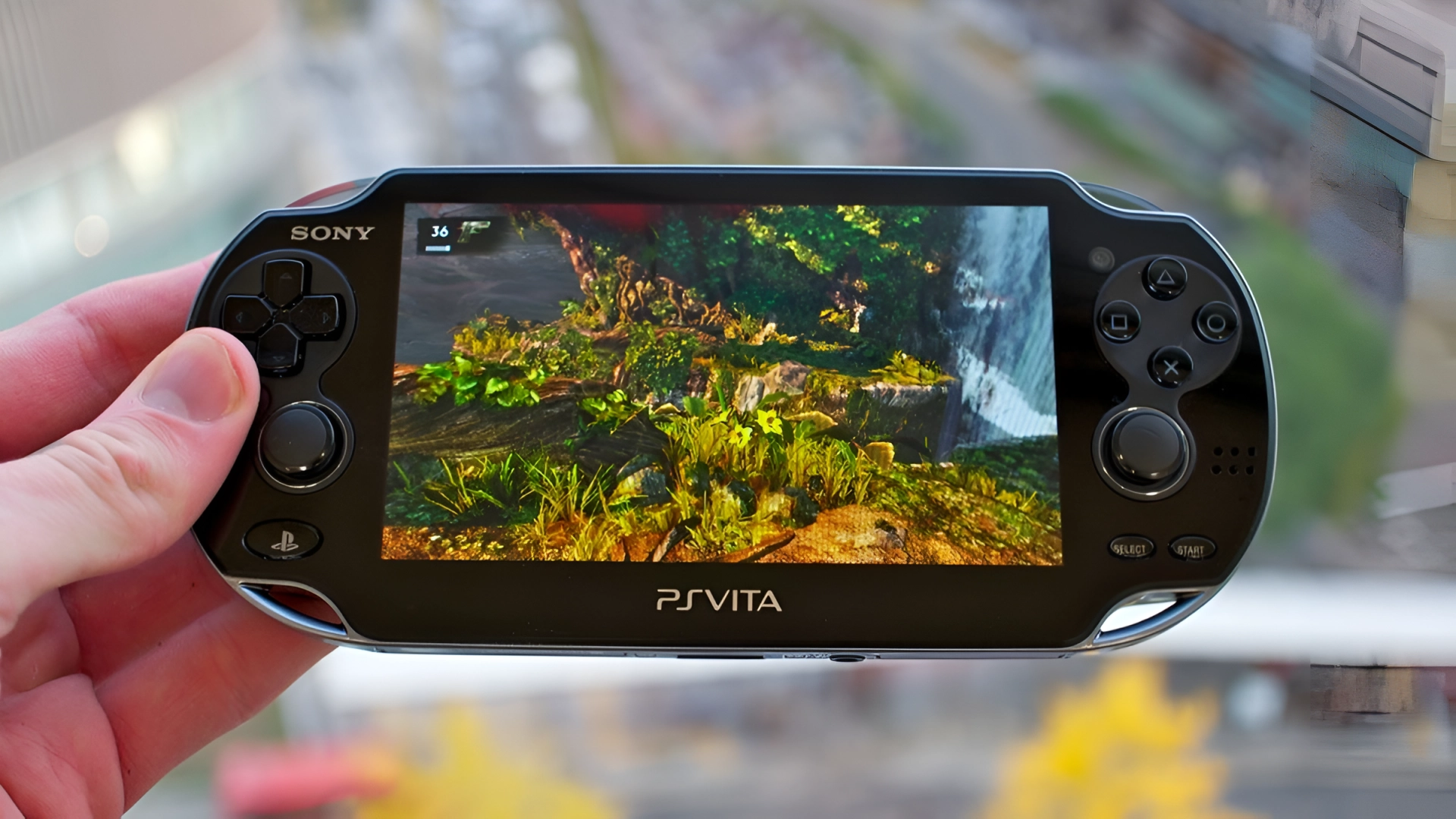 Инсайд: характеристики PS6 и портативной Playstation