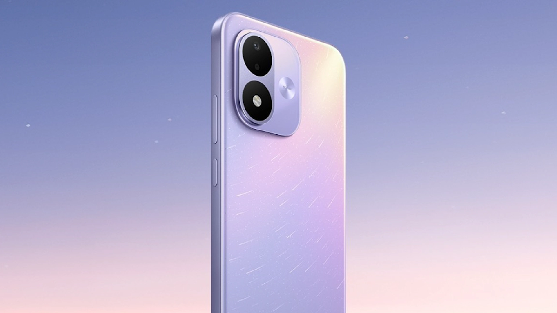 Инсайд: характеристики Redmi Note 17 и 17 Pro
