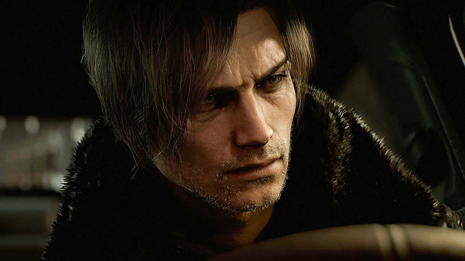 Состоялся релиз Resident Evil Requiem — игра вышла на ПК и консолях