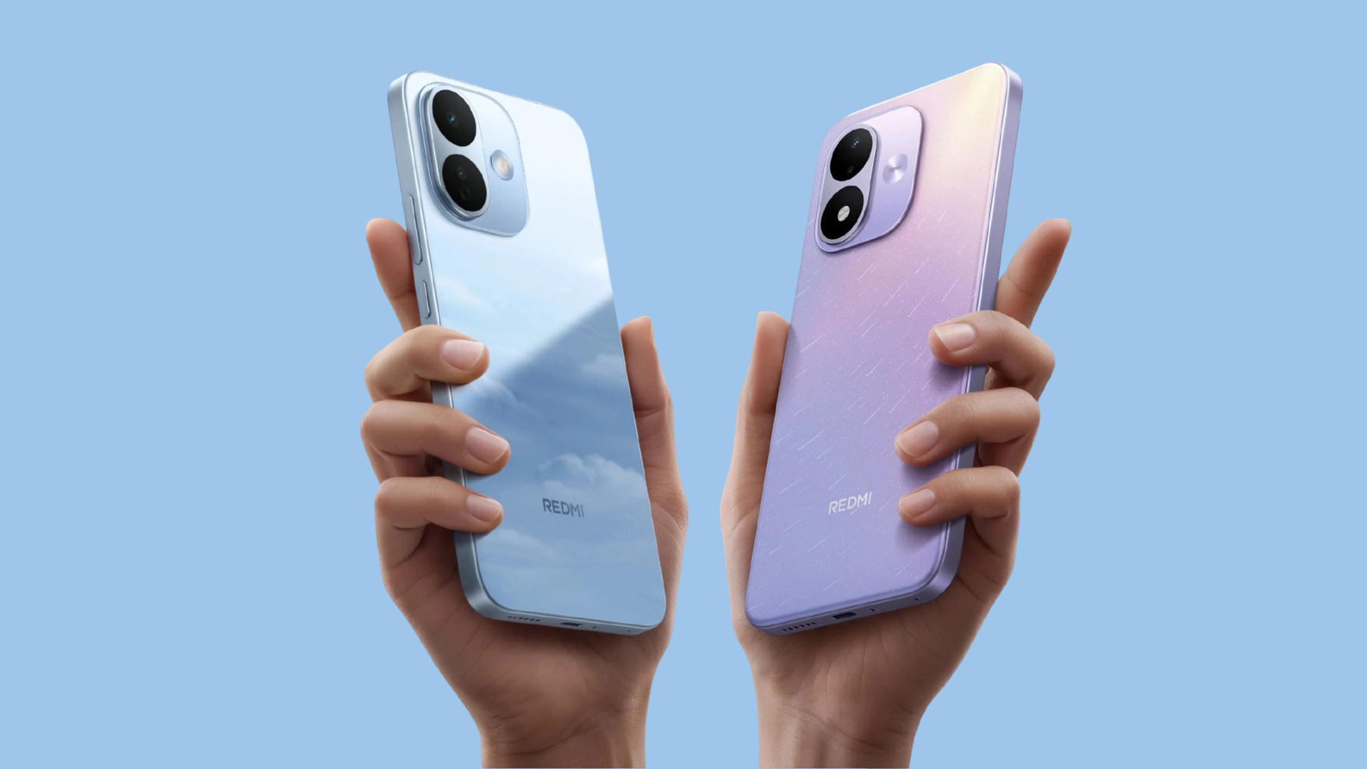 Redmi Note 17 Pro может получить батарею на 10 000 мАч