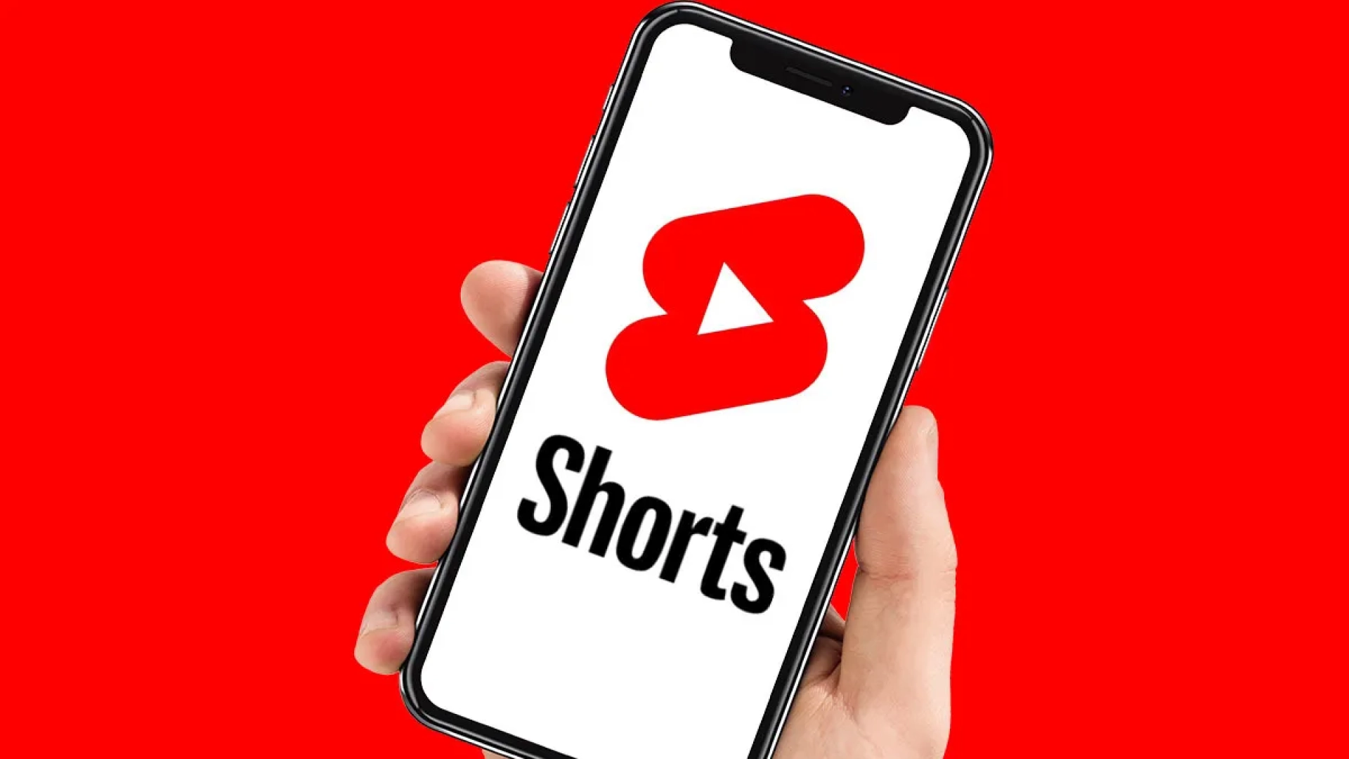 YouTube позволит ограничить просмотр Shorts при помощи таймера