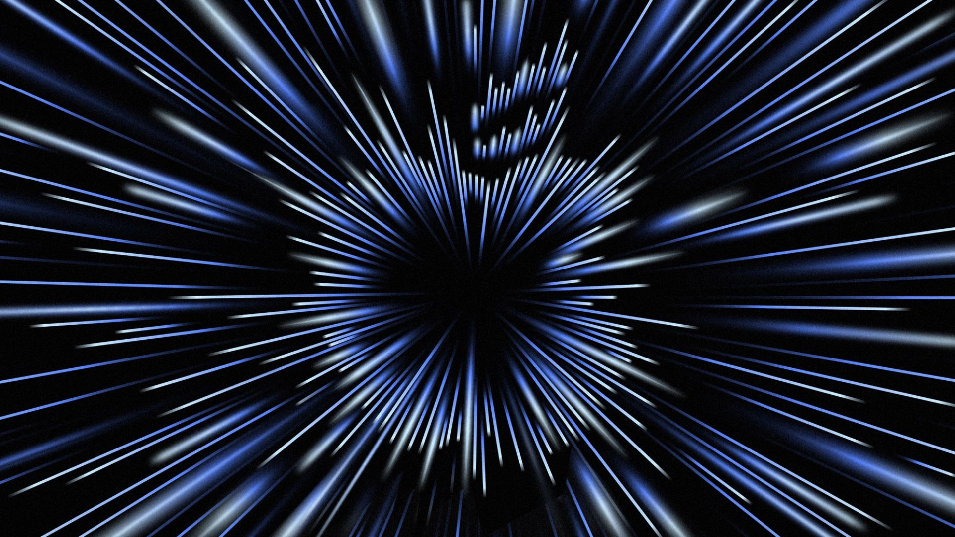 Слух: в ближайшие дни Apple представит россыпь новых продуктов