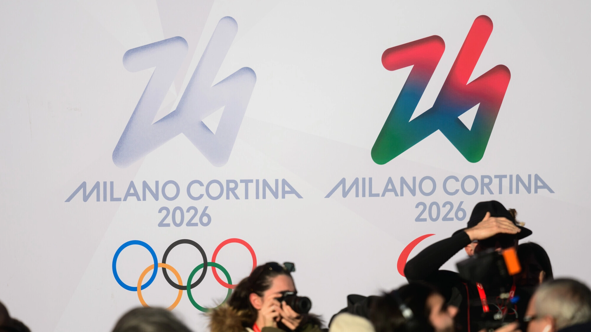 Okko запускает круглосуточный канал с Олимпийскими играми 2026 года