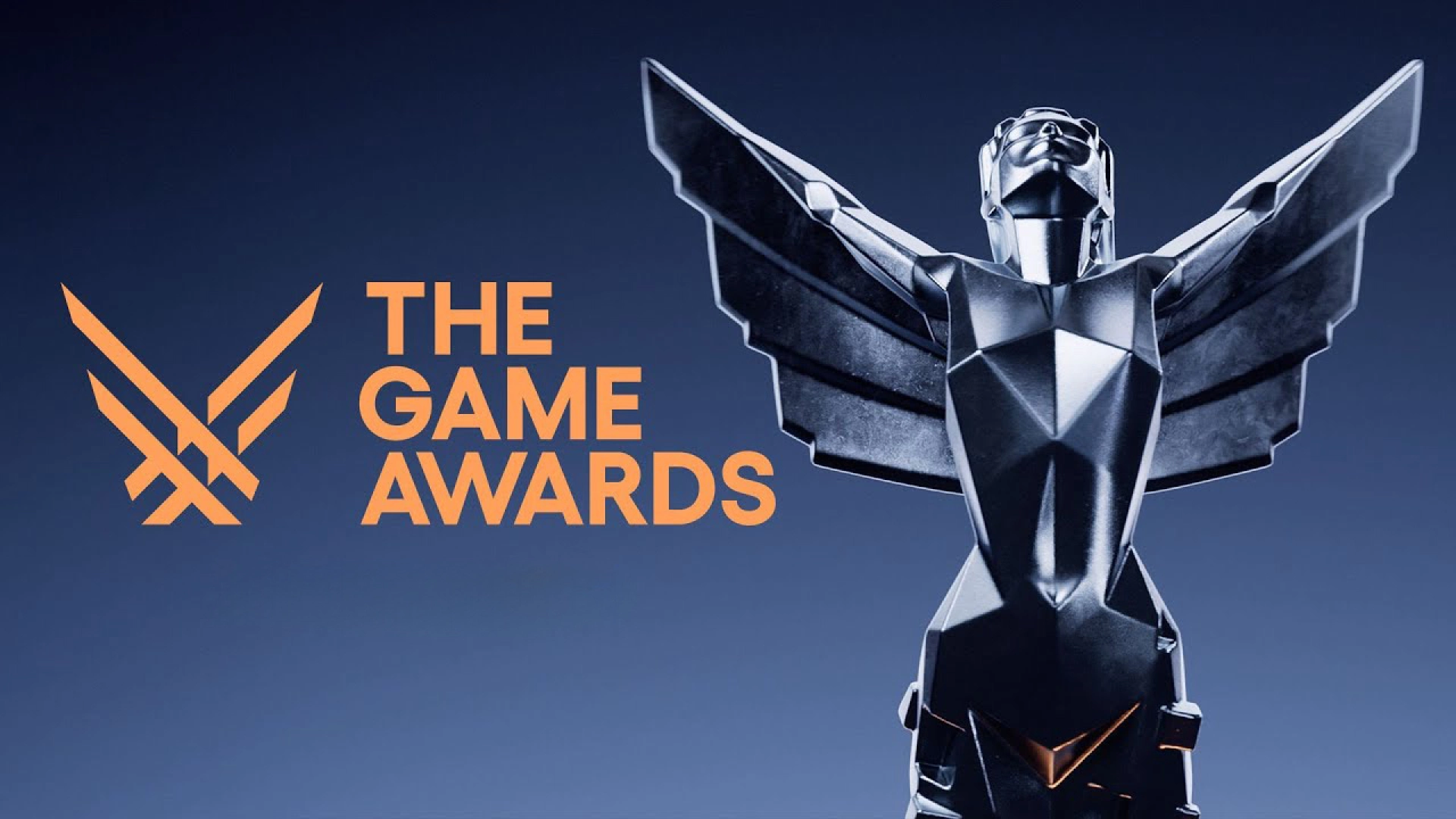 Объявлены номинанты The Game Awards 2024