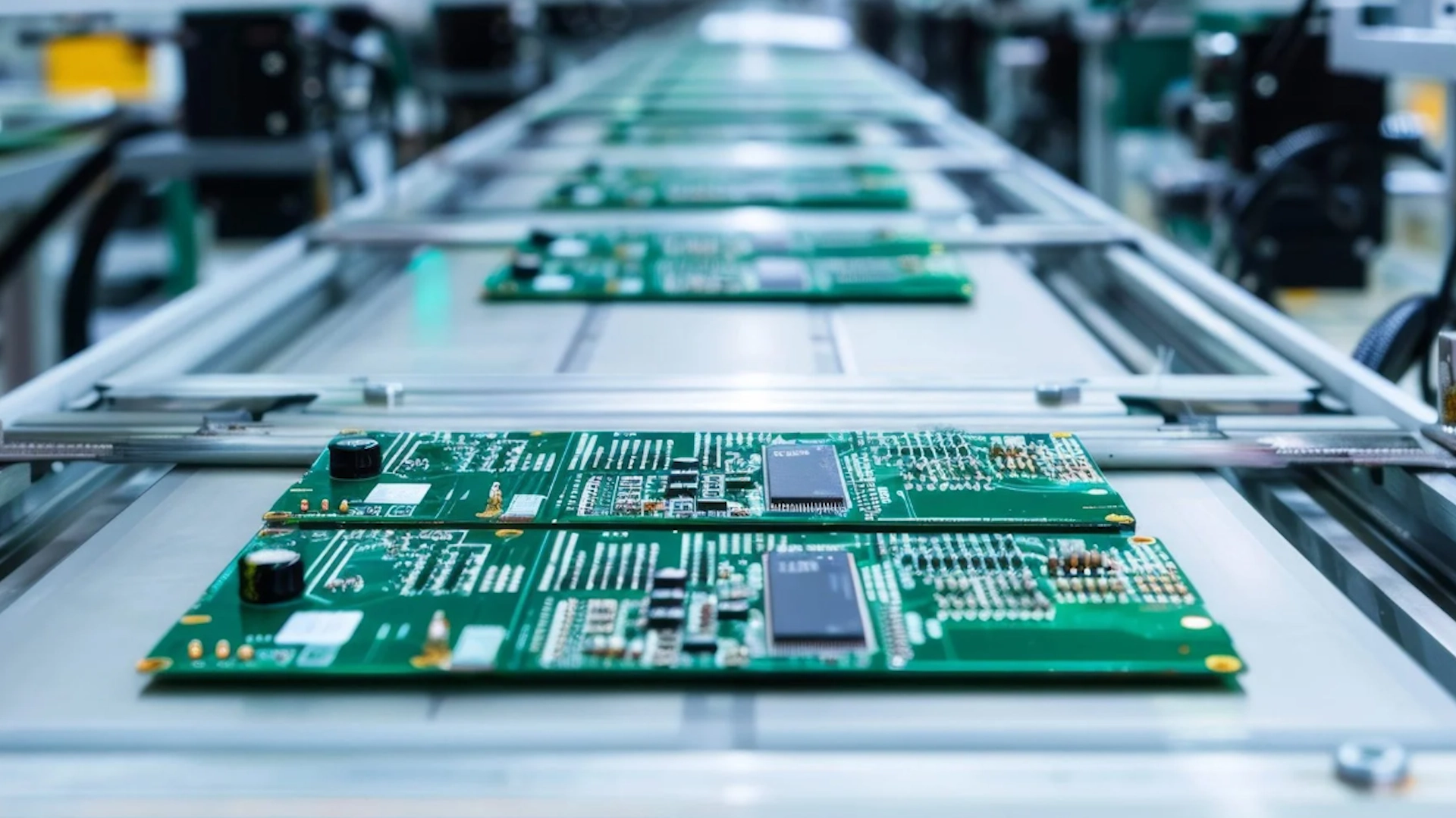 Некоторые сотрудники TSMC пригрозили компании забастовкой на фоне слухов о снижении бонусных выплат