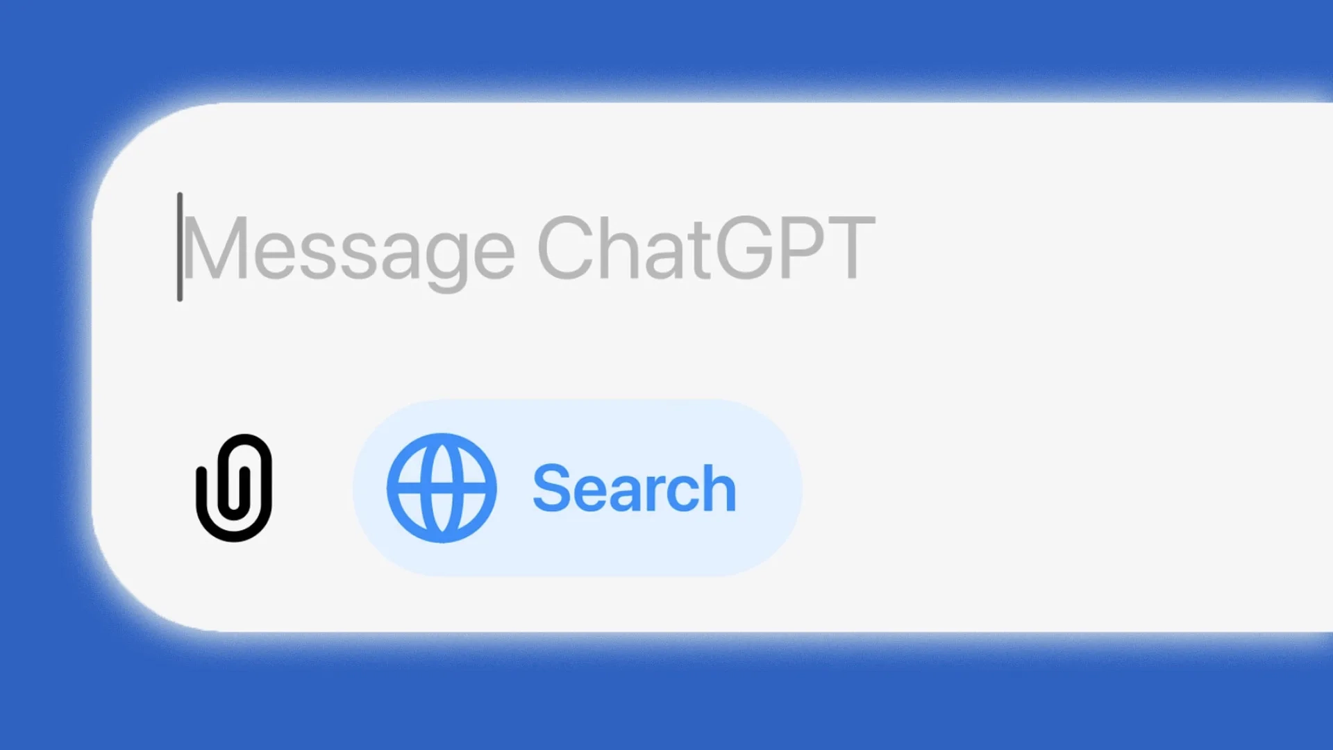 OpenAI обновила ChatGPT Search — включая поиск по картинкам