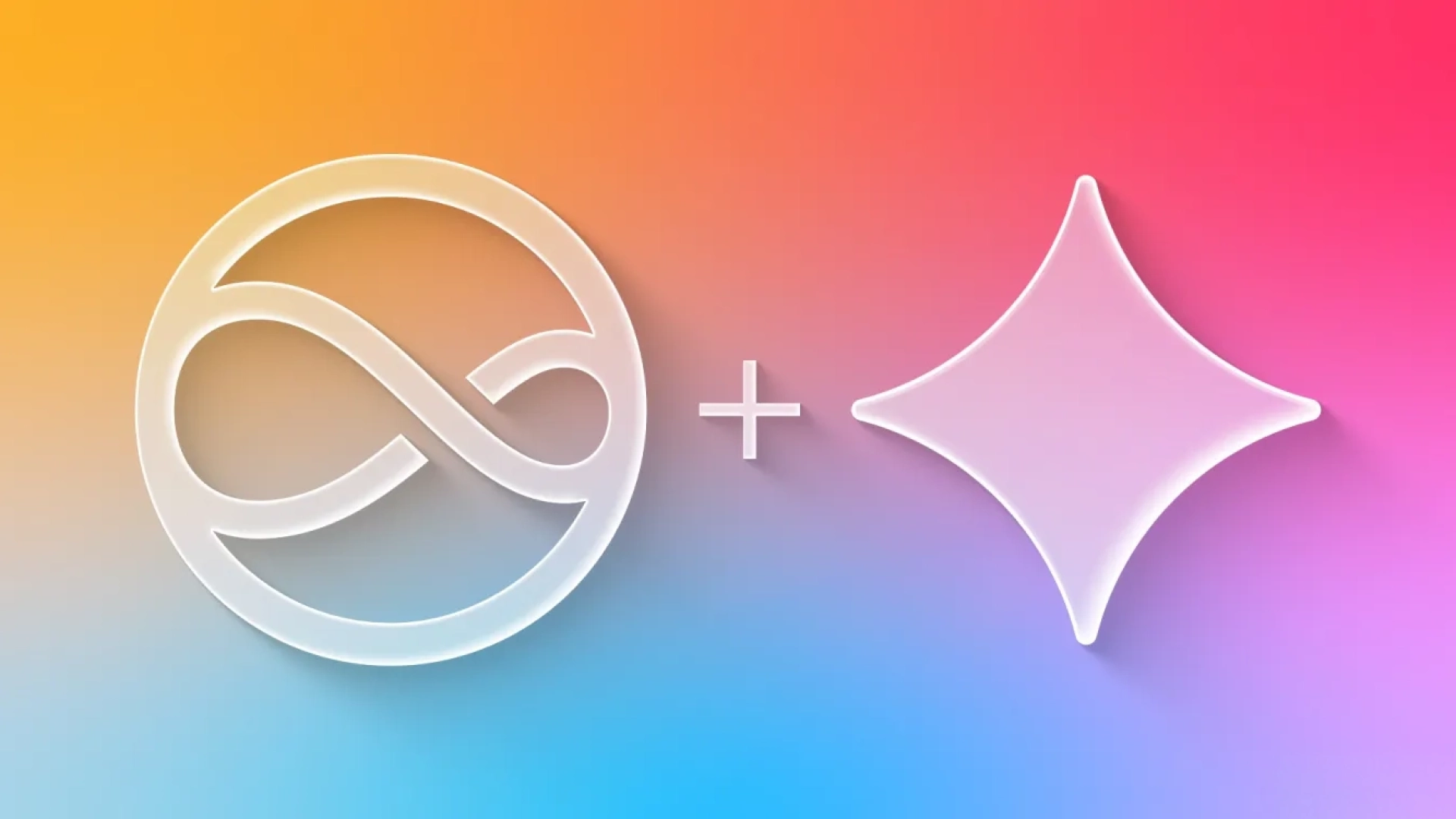 The Information: Apple получила полный доступ к модели Google Gemini