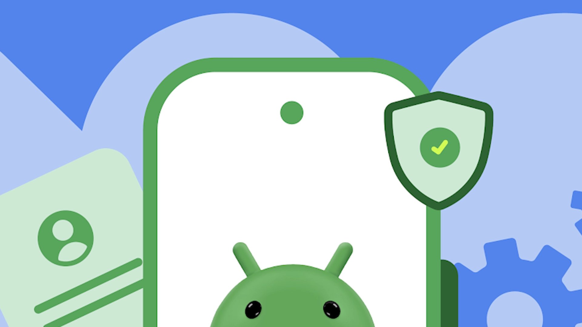 Google заявила о запуске системы, которая усложнит процесс установки APK-файлов от непроверенных разработчиков