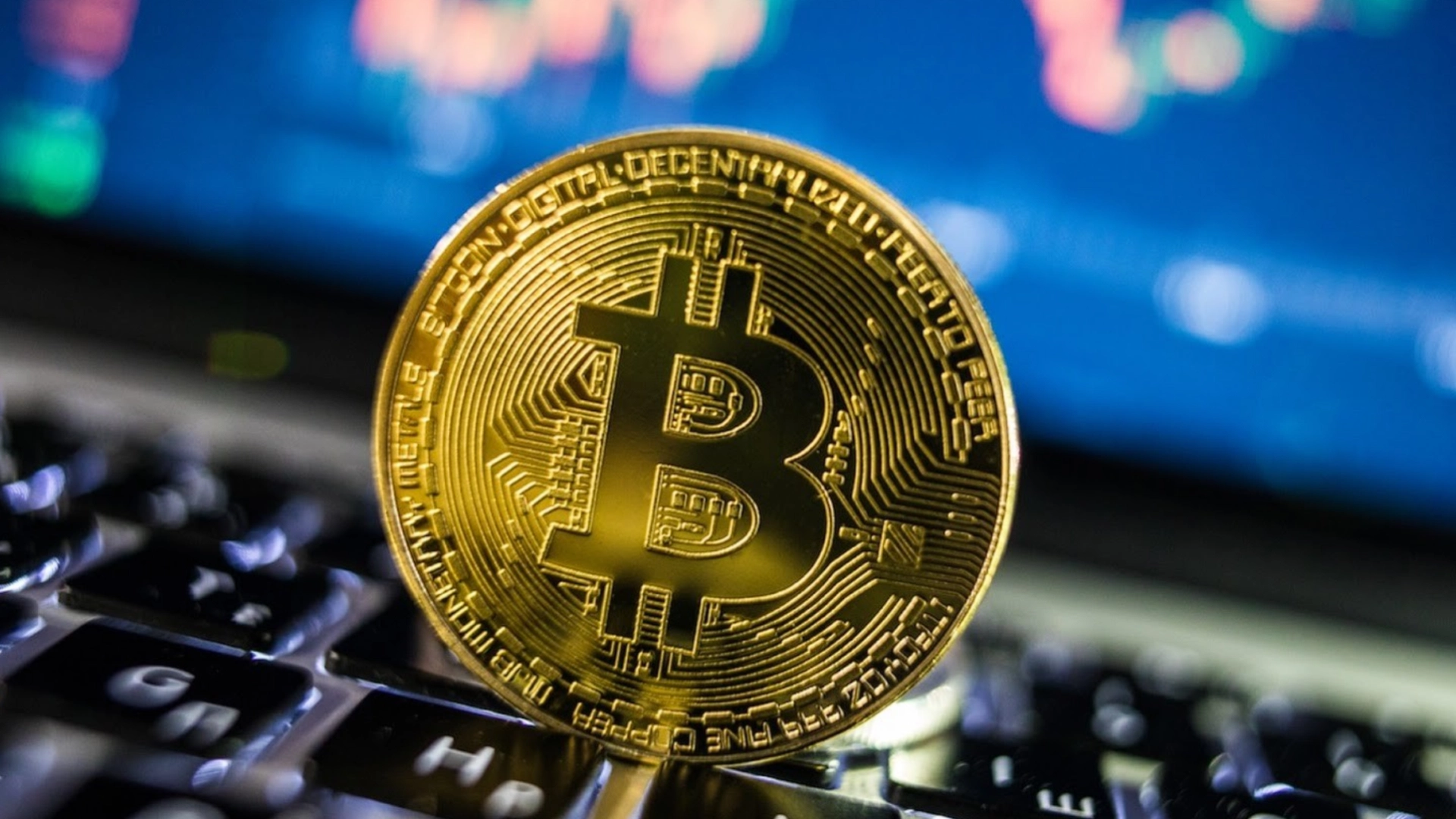 Forbes: Мосбиржа готовится к запуску торговли криптовалютами