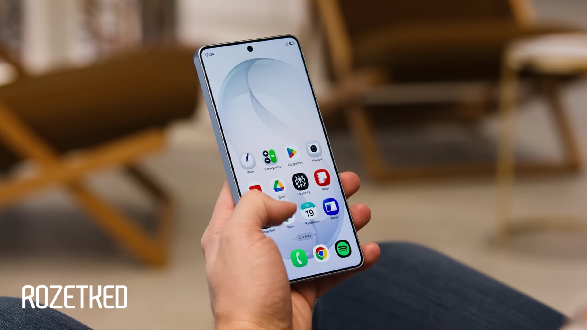 Инсайд: инженеры Samsung всерьёз обеспокоены тяжестью оболочки One UI