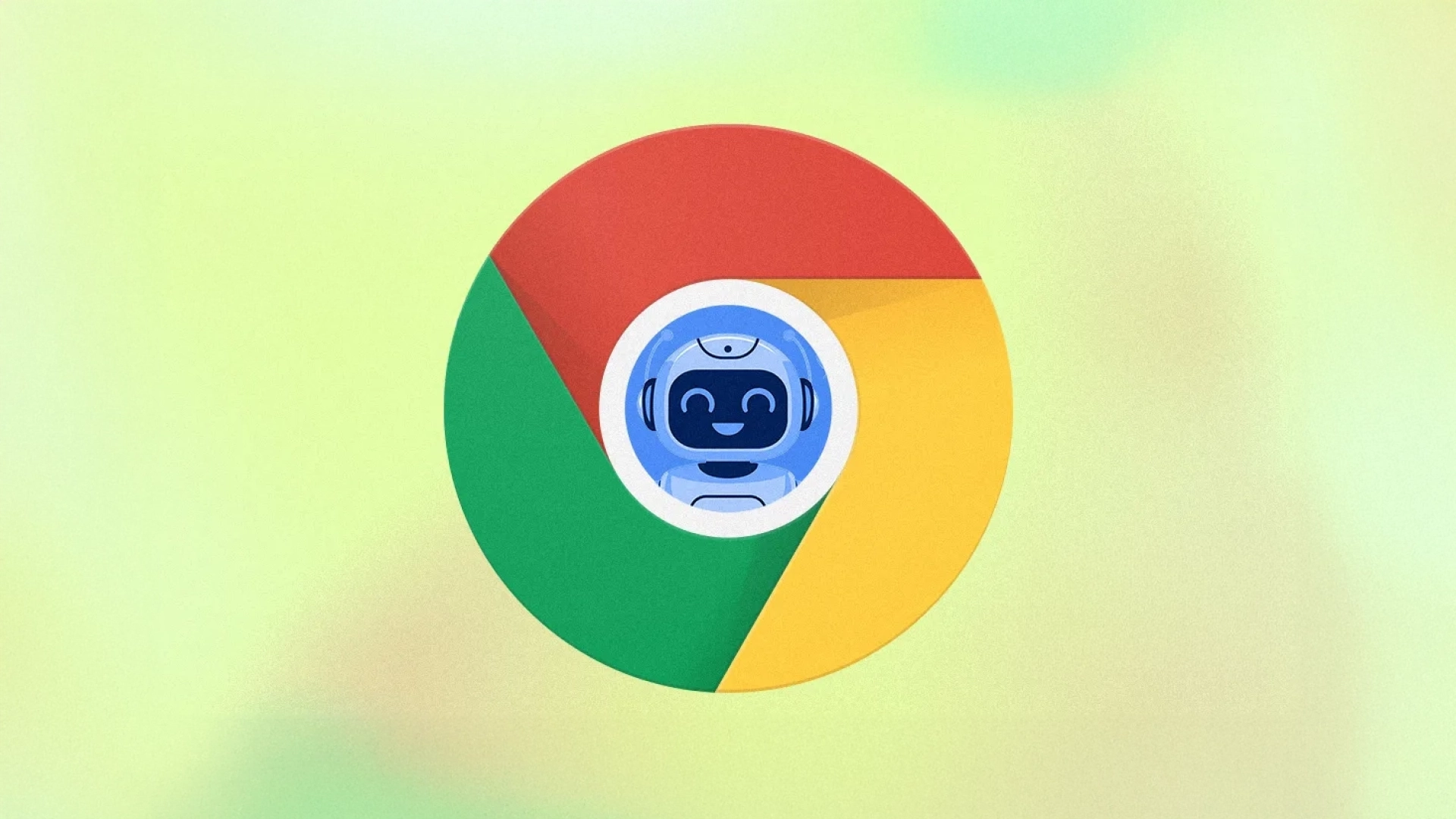 Google превращает Gemini в полноценного агента — теперь он сам выполняет задачи в браузере