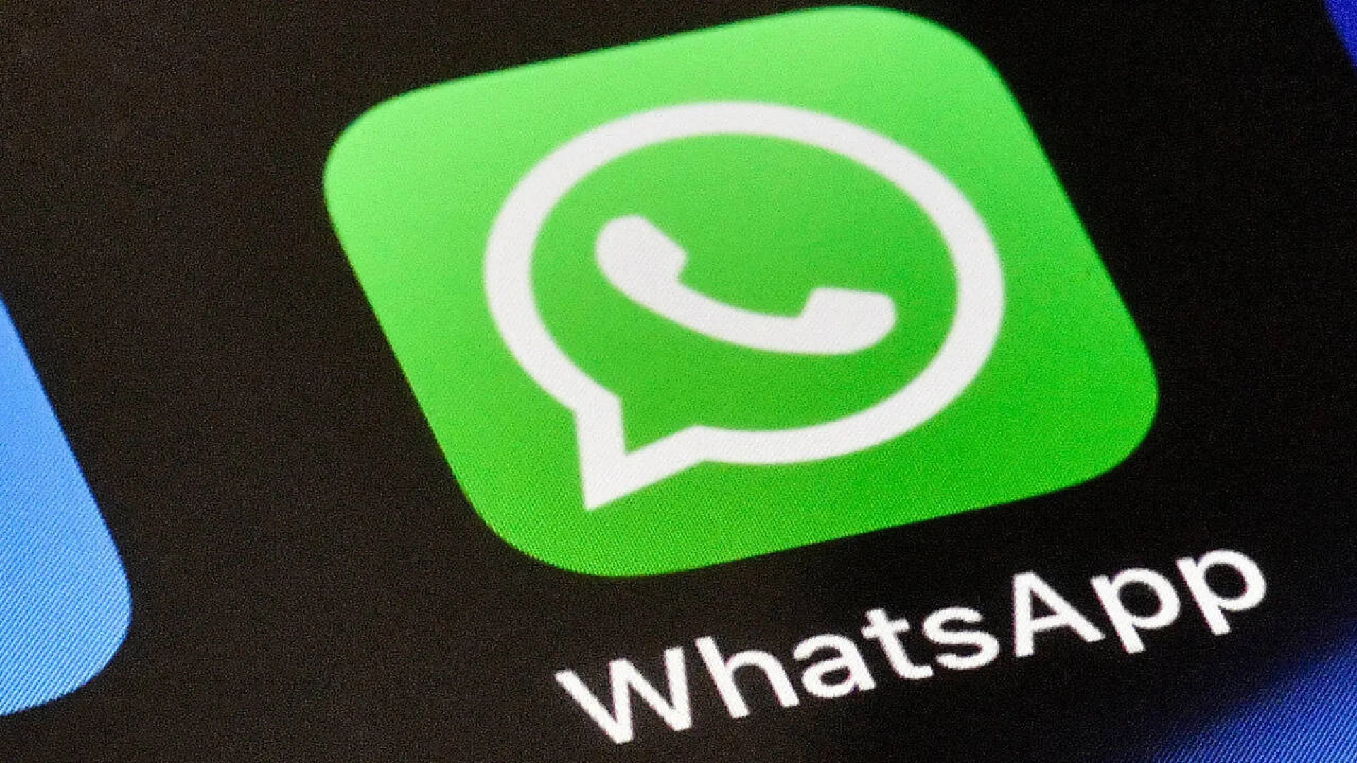 Генпрокуратура Техаса подала в суд на WhatsApp* — из-за ложных заявлений о конфиденциальности