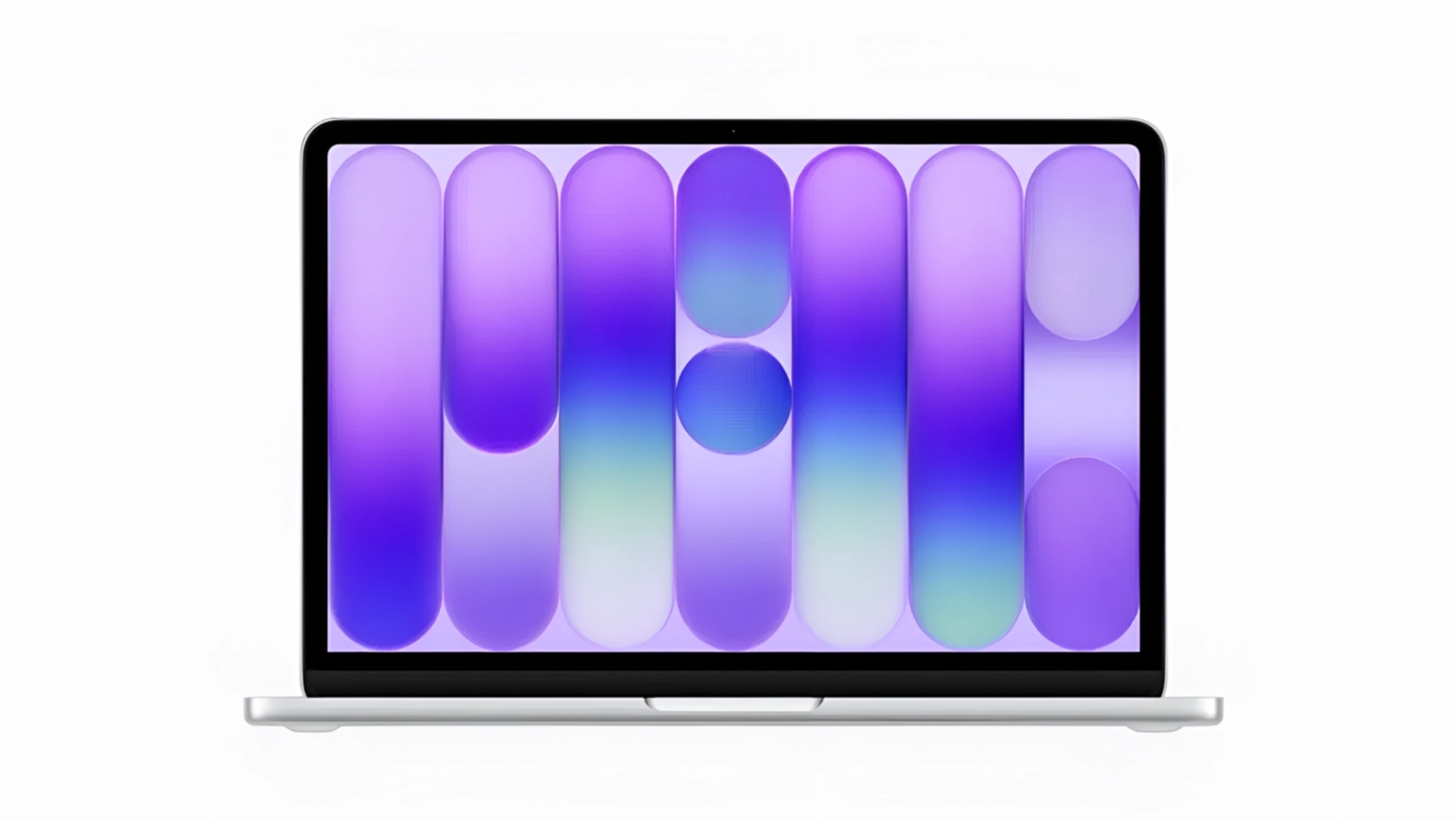 MacBook Neo протестировали в Geekbench