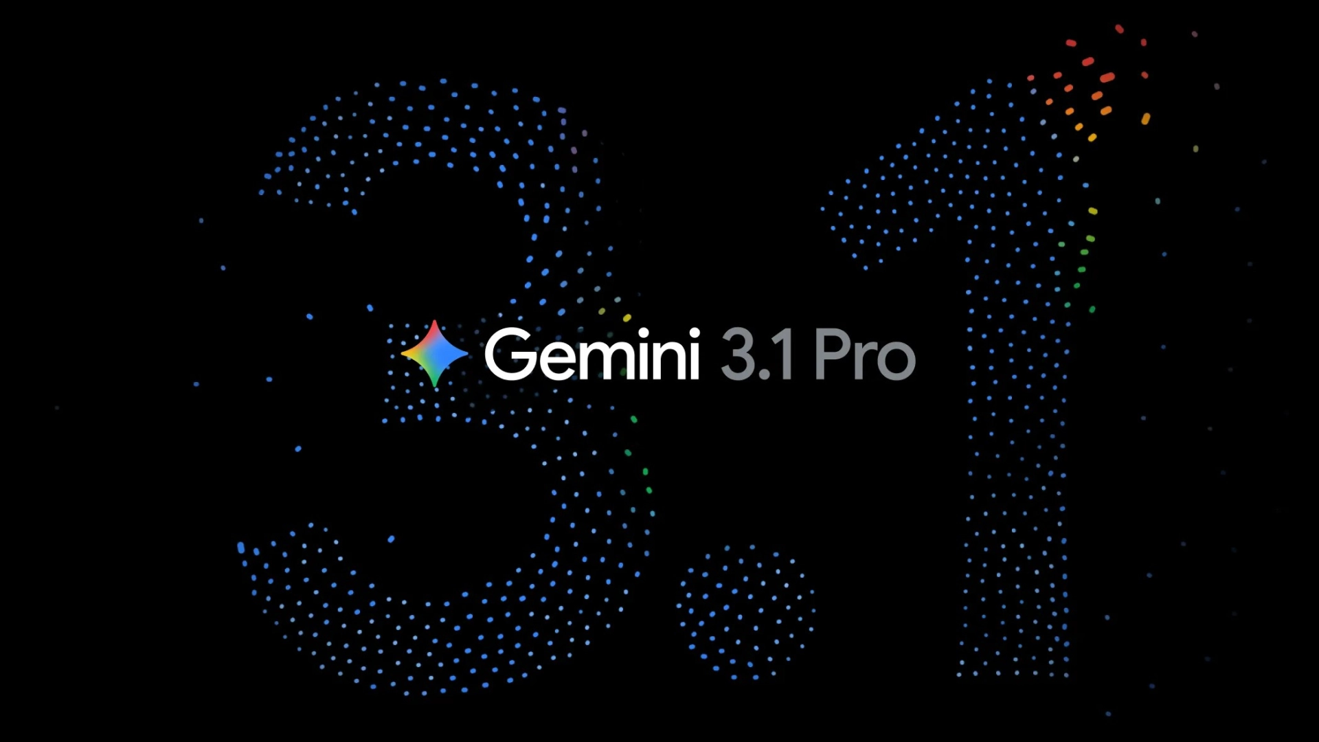 Google обновила Gemini Pro до версии 3.1: что нового?