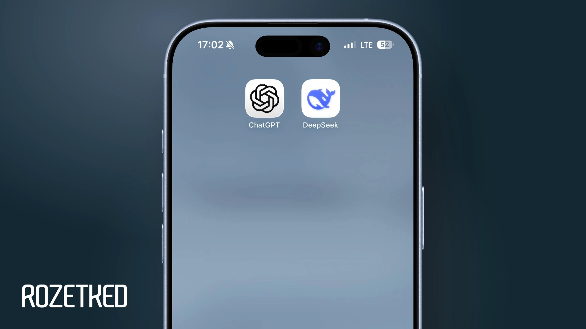 OpenAI обвинила DeepSeek в воровстве данных