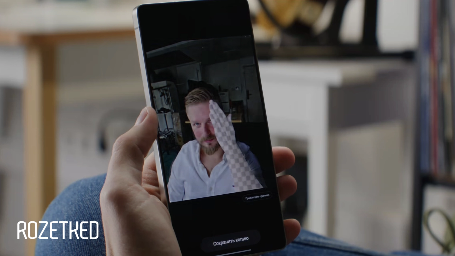 Samsung не станет взимать плату за базовые функции Galaxy AI