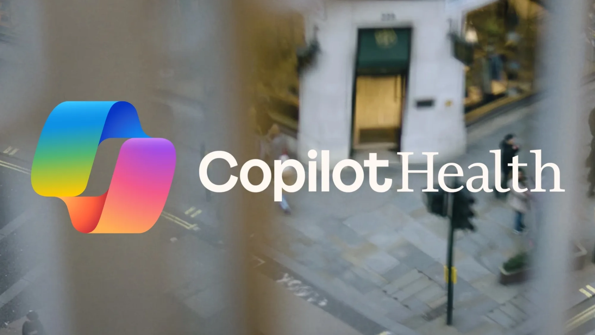 Microsoft запустила сервис Copilot Health для отслеживания здоровья