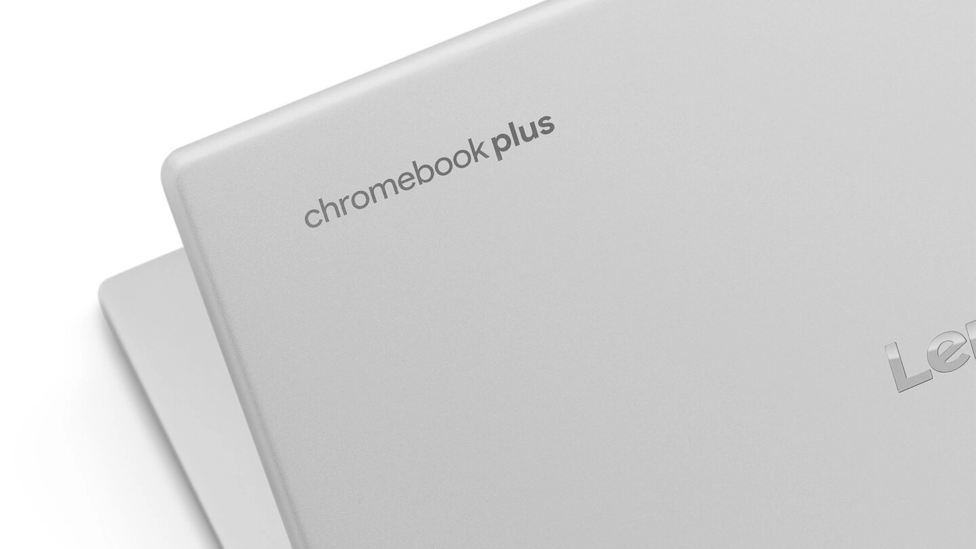 Первый Chromebook с автономным ИИ Gemini поступил в продажу