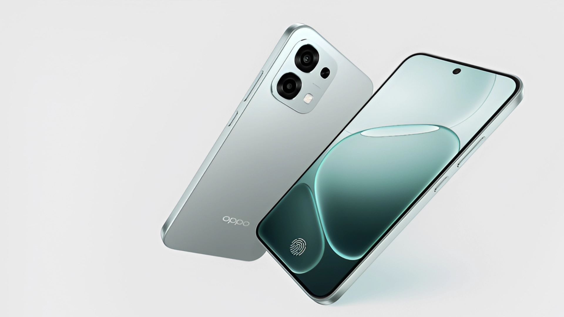 Утекли характеристики смартфона Oppo A7 Pro Max с батареей на 10 000 мАч
