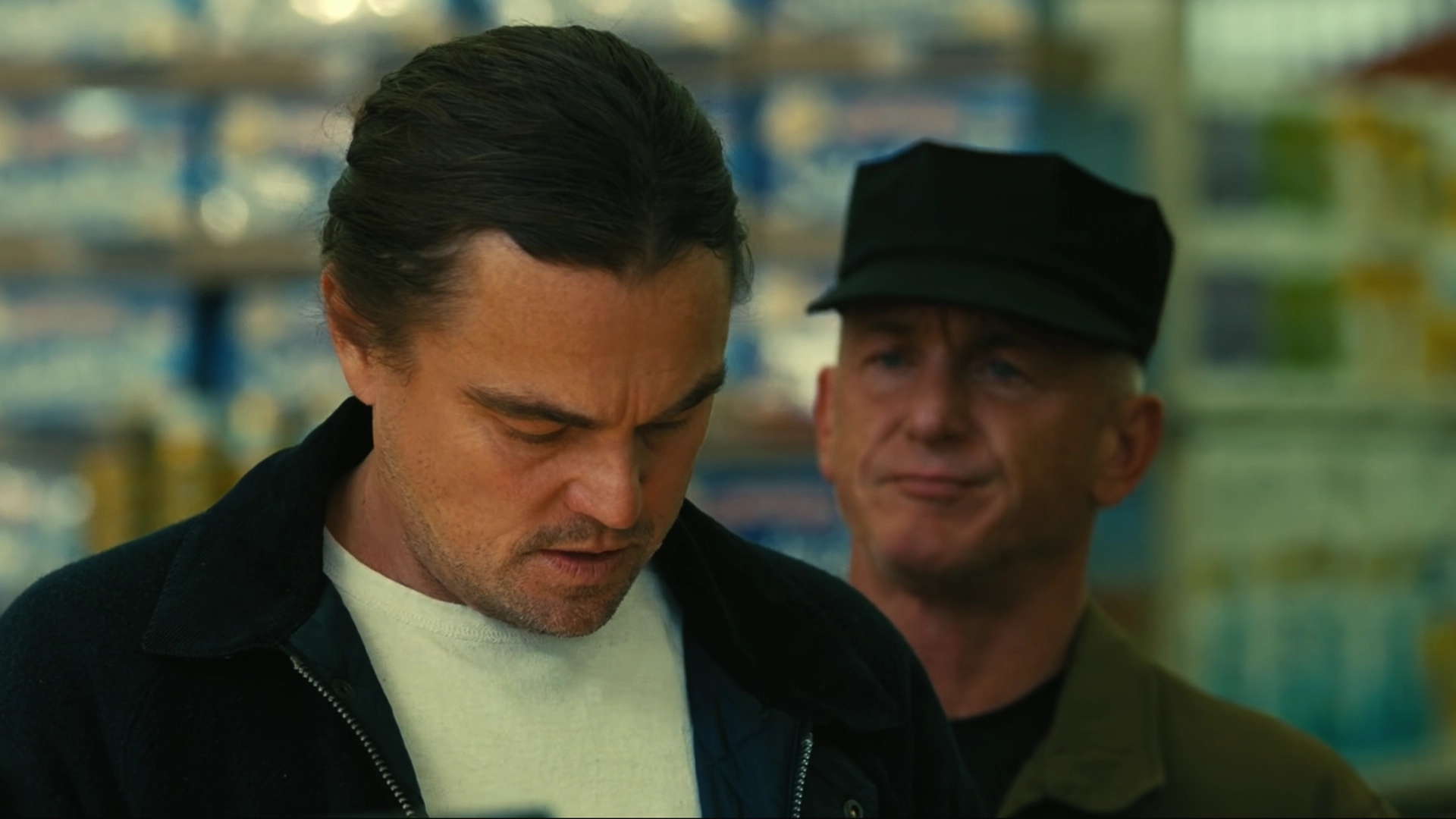 Cahiers du cinéma, авторитетный журнал о кино, назвал топ-10 лучших фильмов 2025 года