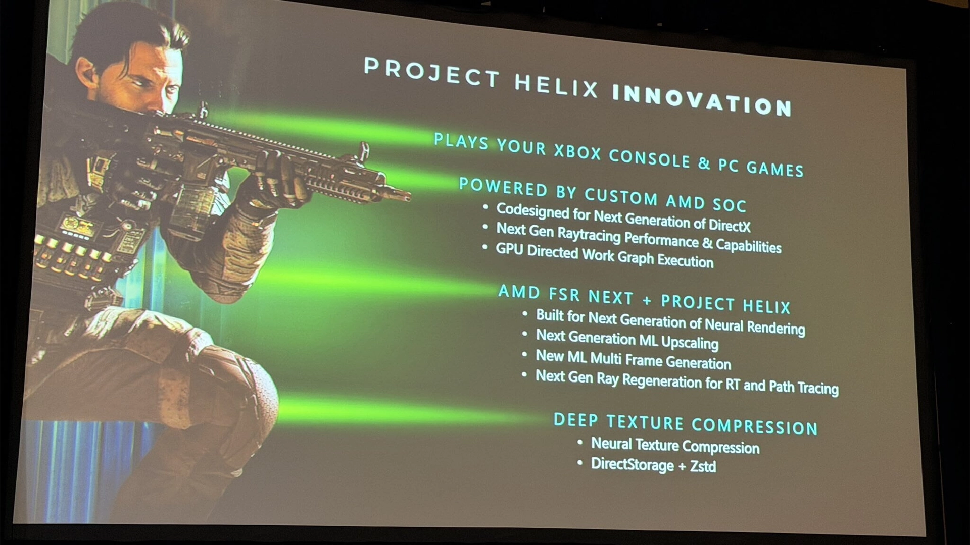 Новый Xbox выйдет нескоро — первые девкиты планируют отправить разработчикам в 2027 году