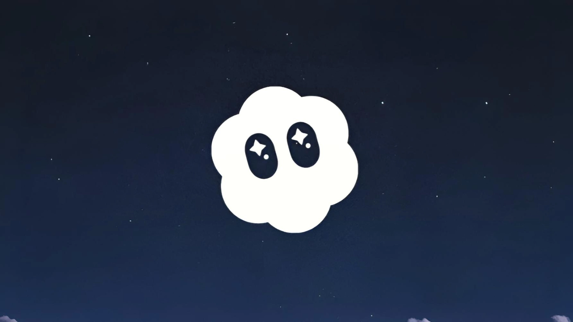 OpenAI обновила генератор видео Sora 2