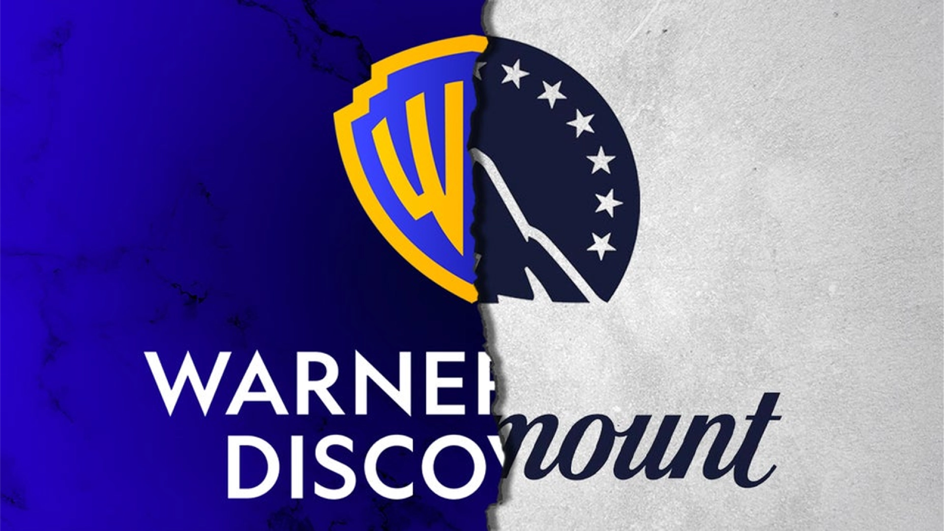 Paramount разобралась с судебным иском, мешавшим сделке с Warner Bros. Discovery
