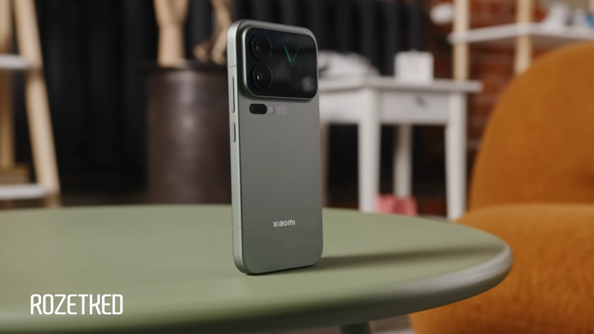 Инсайд: продажи Xiaomi 18 стартуют в Индии в декабре
