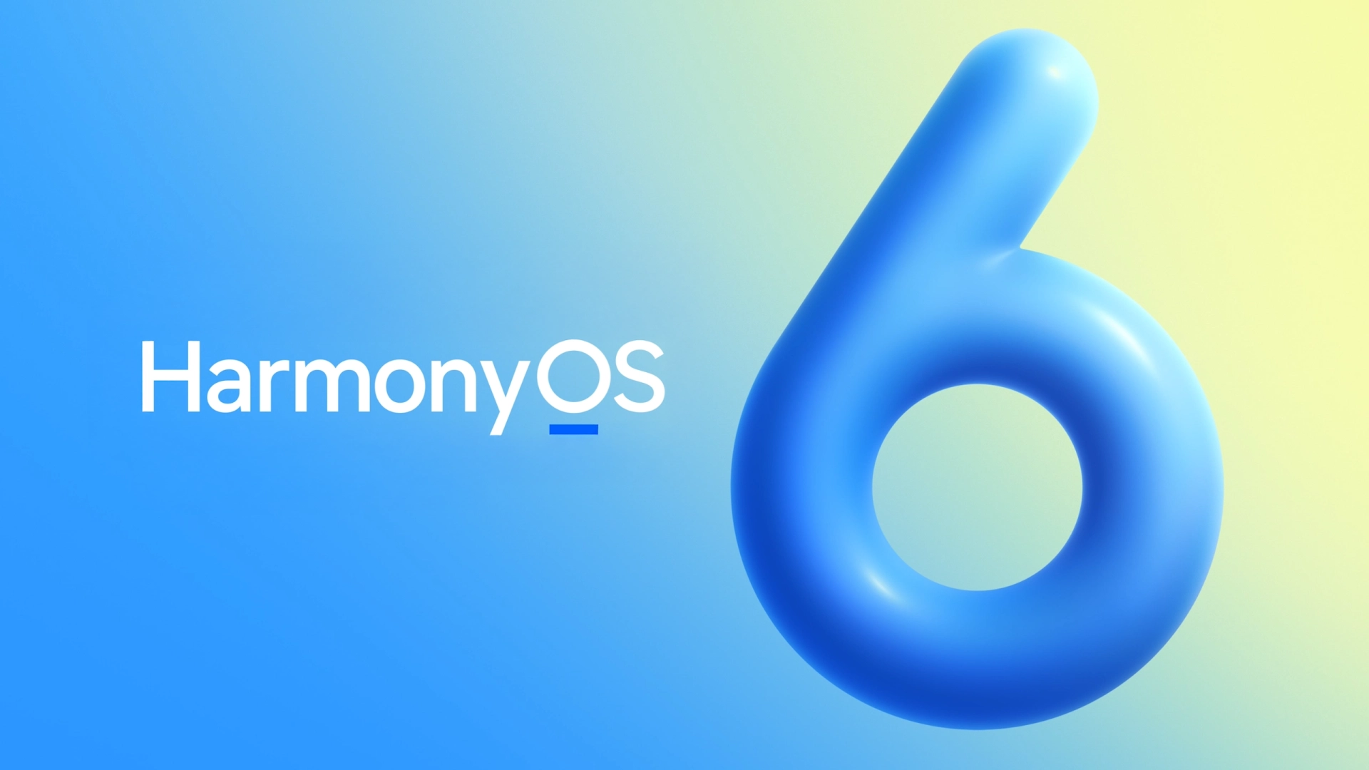 Huawei показала HarmonyOS 6 с переработанным интерфейсом и новыми ИИ-функциями