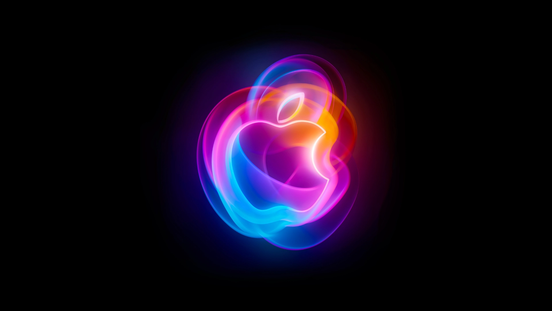 Чего ждать от Apple September Event 2024: iPhone 16, Apple Watch Series 10 и AirPods 4