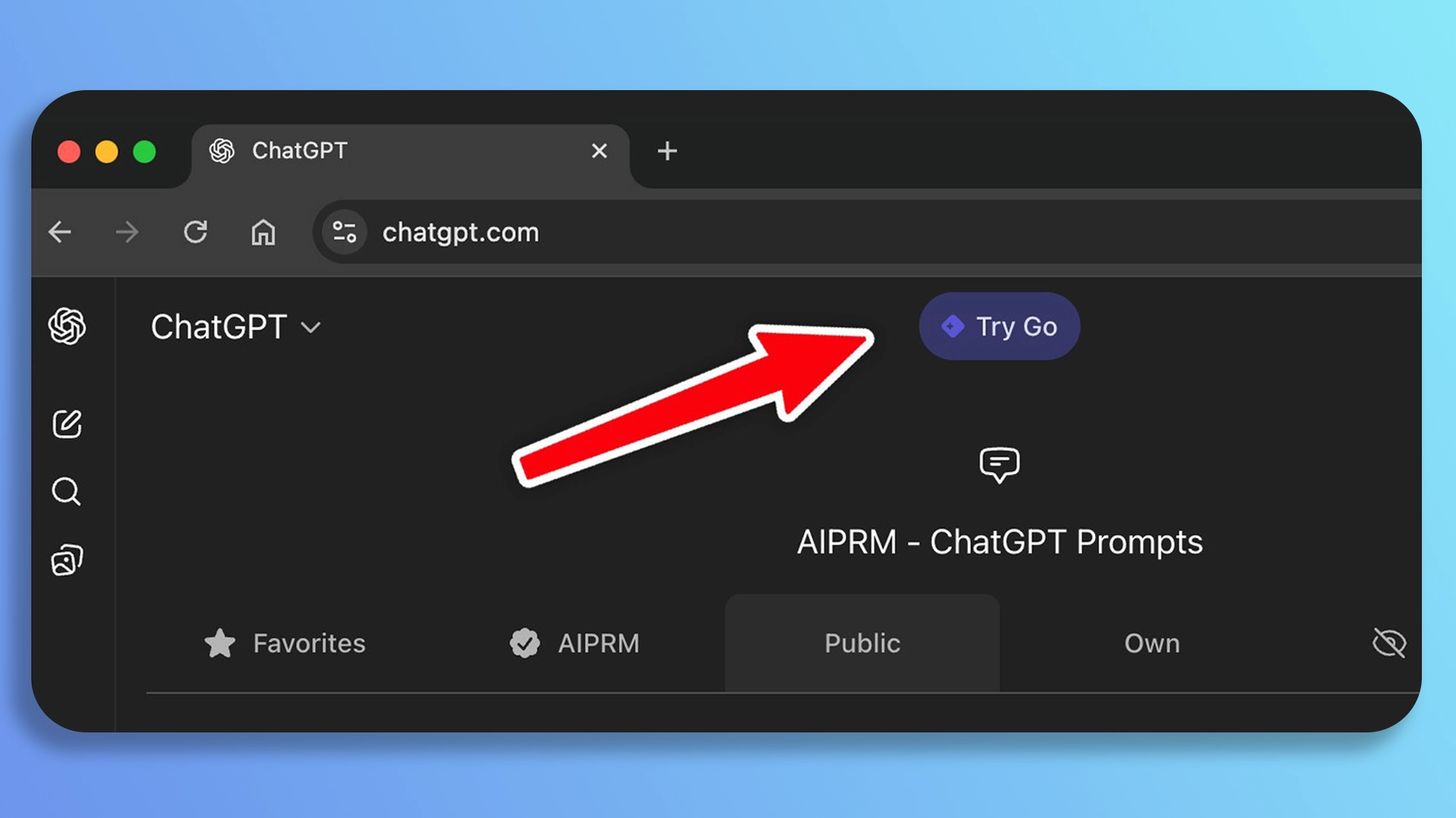 В ChatGPT может появиться более доступный тарифный план — за 4 доллара в месяц
