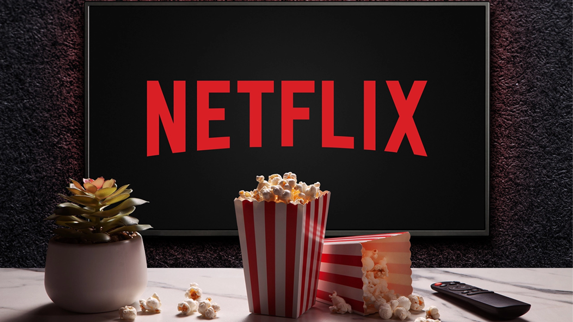 Исследование: зрители Netflix не возвращаются ко вторым сезонам популярных сериалов