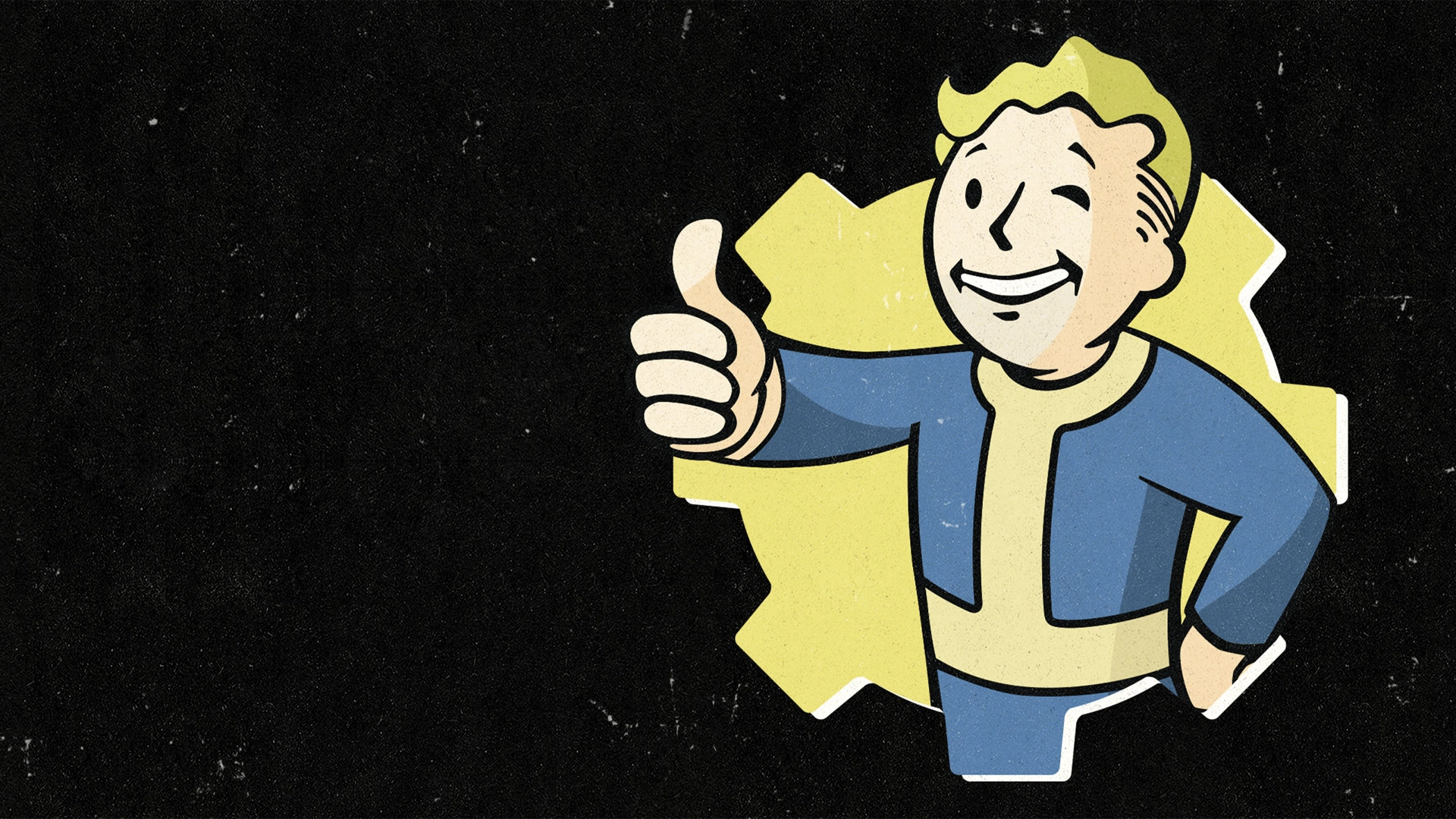 Инсайд: в разработке находятся сразу несколько игр по Fallout