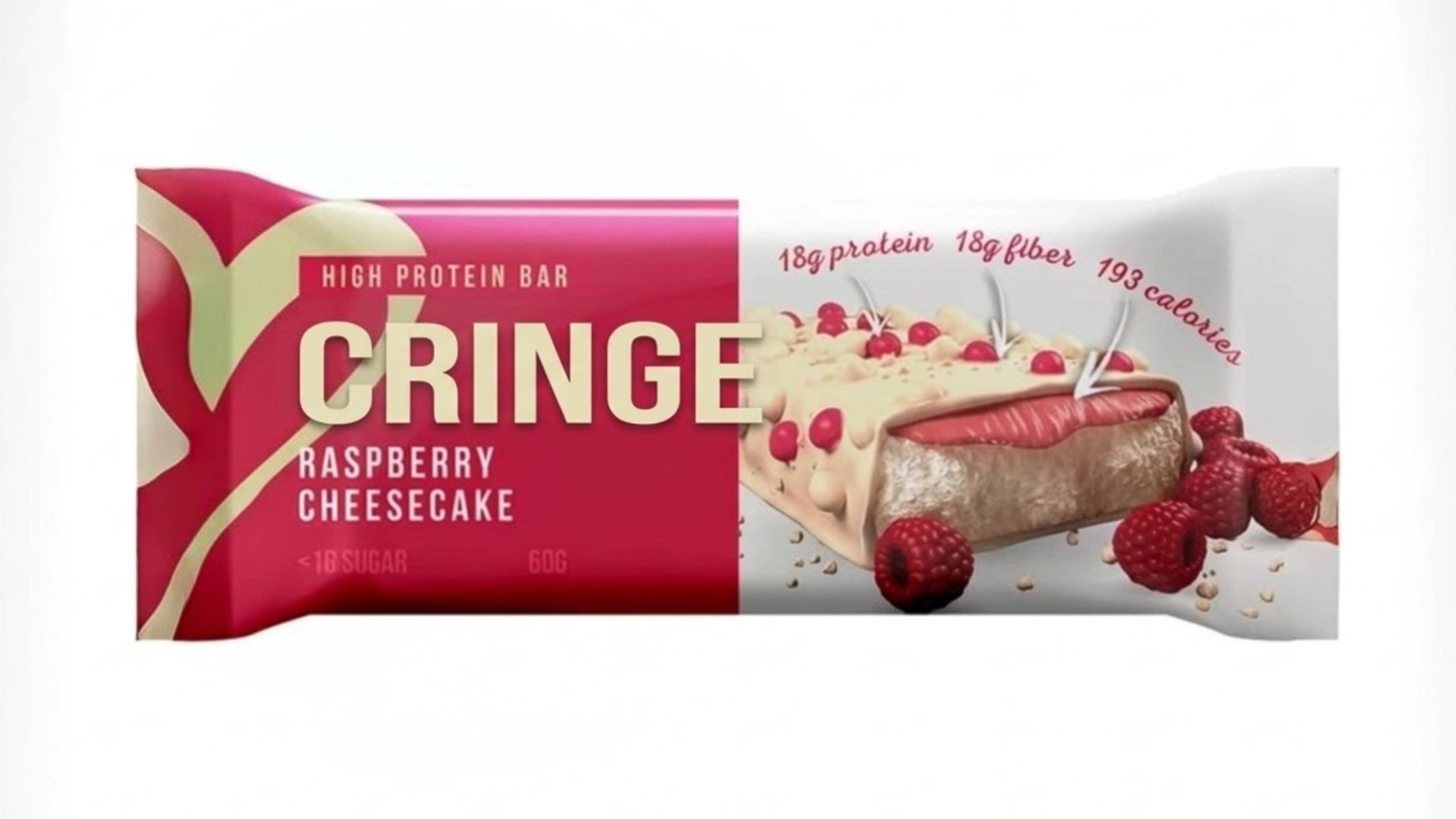 Блогер сообщила, что ФАС завела на неё дело за рекламу батончиков на YouTube