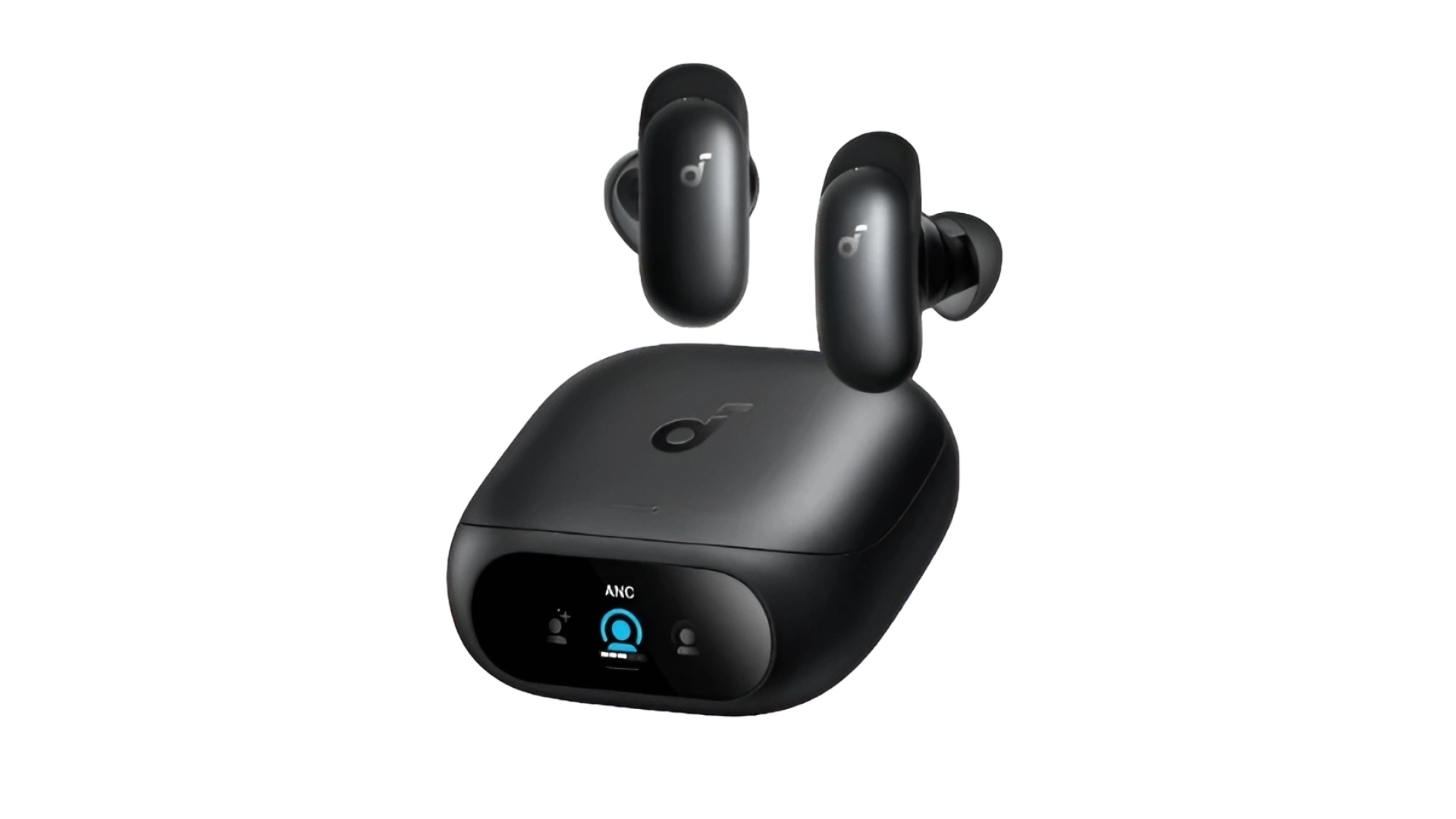 Инсайд: Anker готовит к релизу наушники Soundcore Liberty 5 Pro и Pro Max