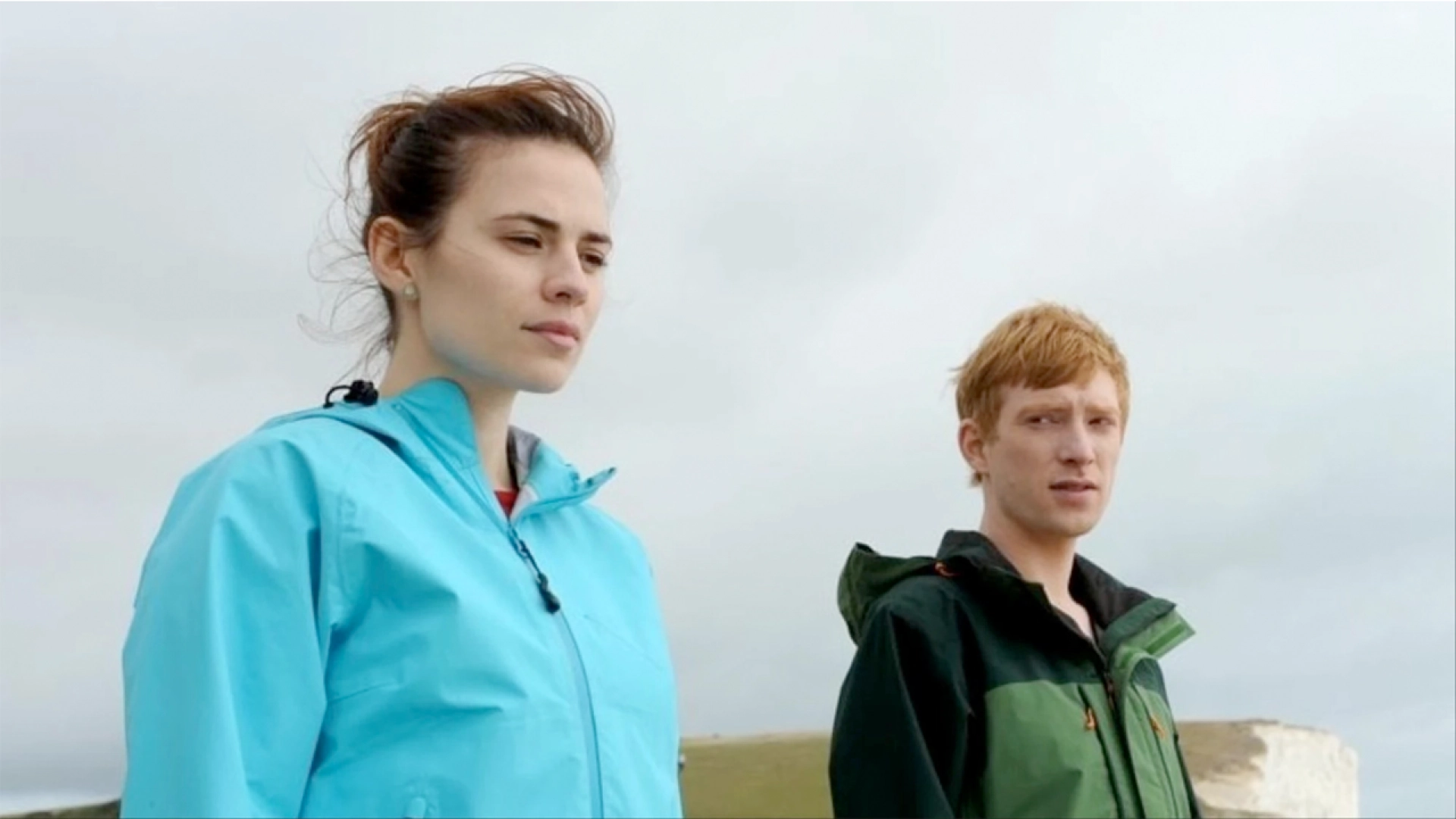 Стартап 2Wai показал, как в их приложении можно общаться с ИИ-версиями умерших близких