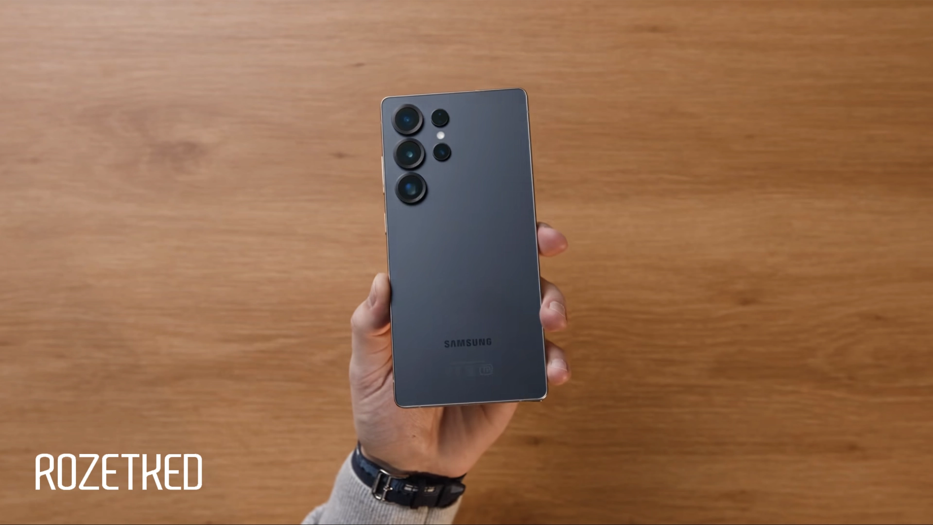 Инсайд: Samsung тестирует кремний-углеродную батарею ёмкостью 20 000 мАч