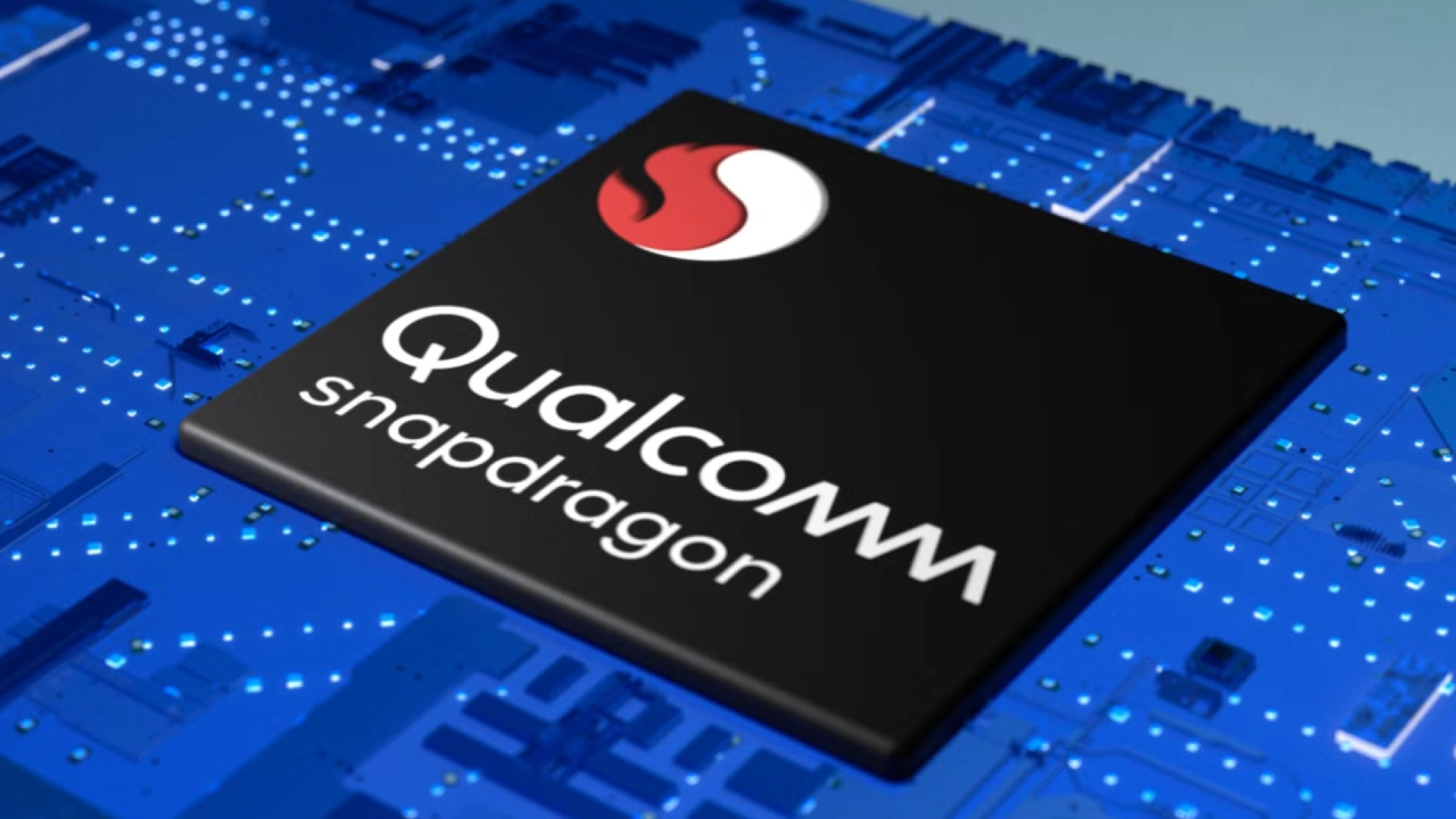 В Qualcomm сообщили, что CPU-ядра их следующего процессора достигают частот в 5 ГГц