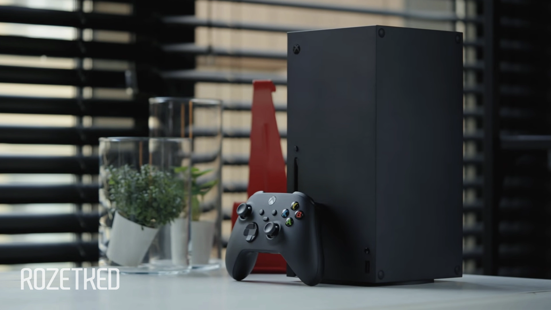 Microsoft подняла цены на Xbox Series X/S — в США, Европе и Великобритании