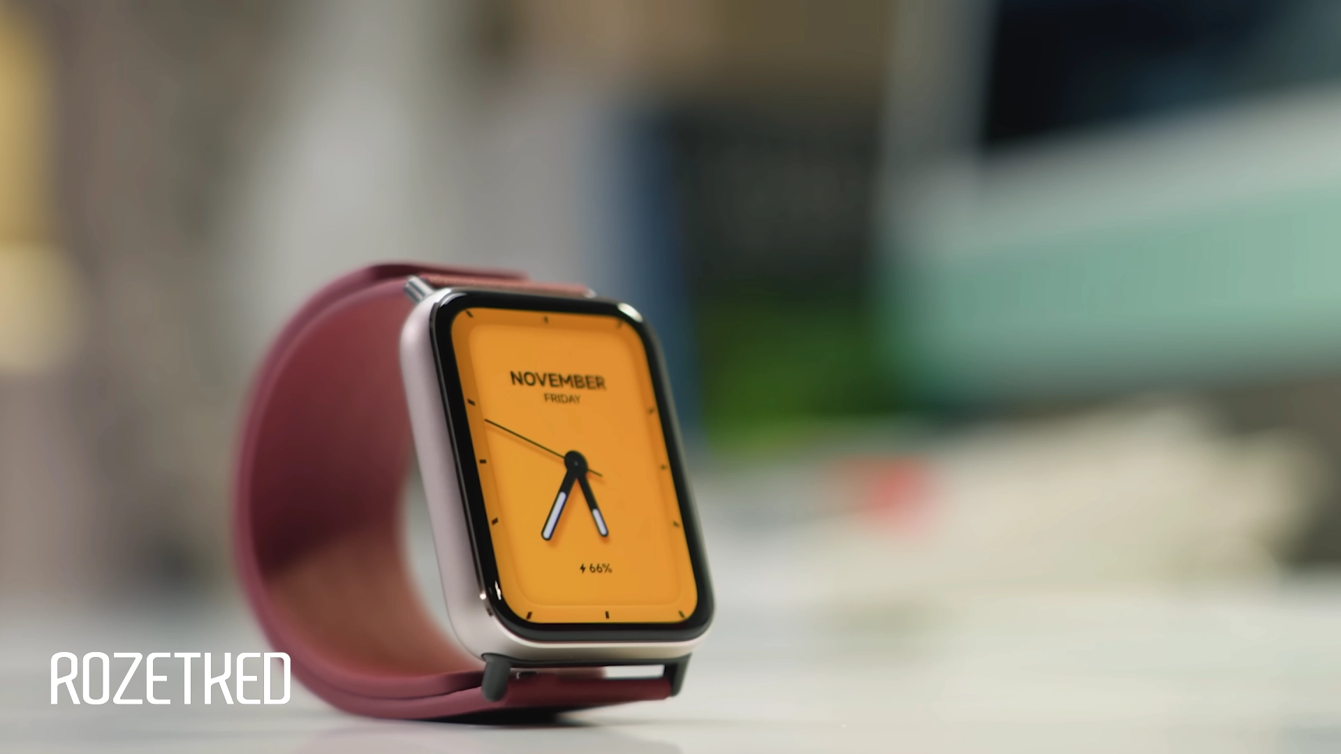 Инсайд: Xiaomi Smart Band 10 Pro могут выйти уже в мае