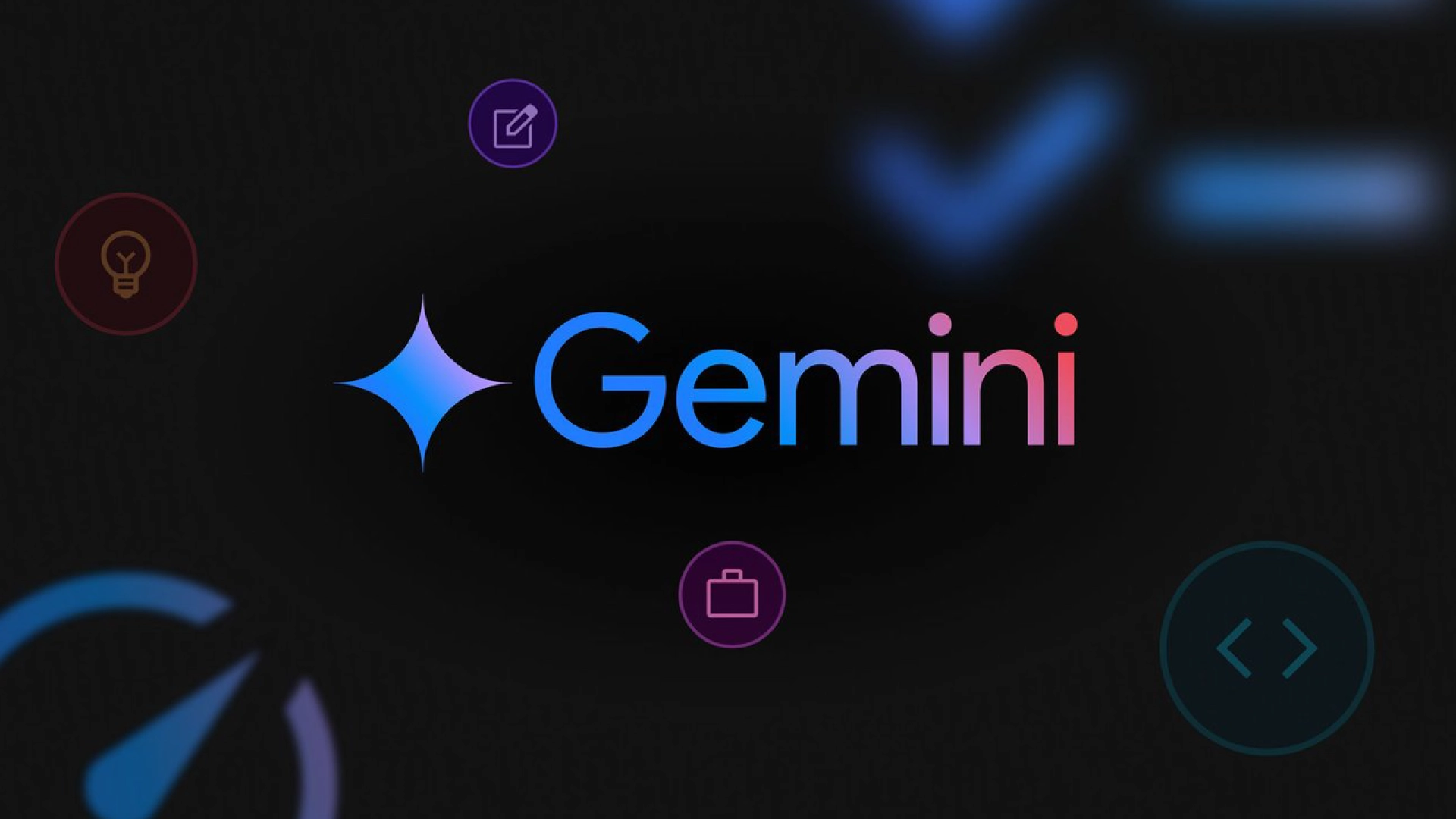В Gemini появилась возможность отключать водяные знаки на сгенерированных изображениях