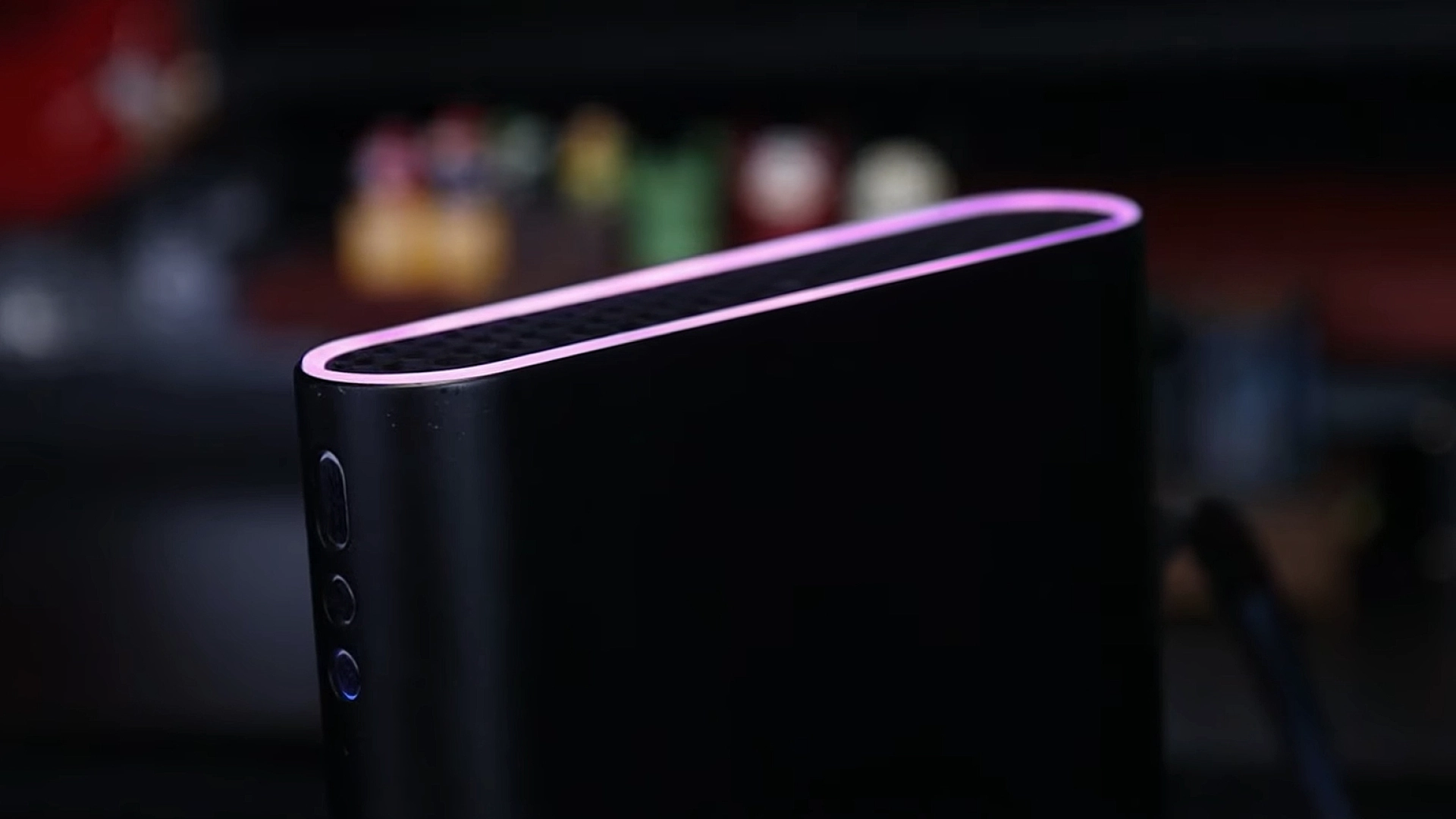 One-Netbook раскрыла характеристики своей внешней видеокарты OnexGPU 2 с Radeon RX 7800M