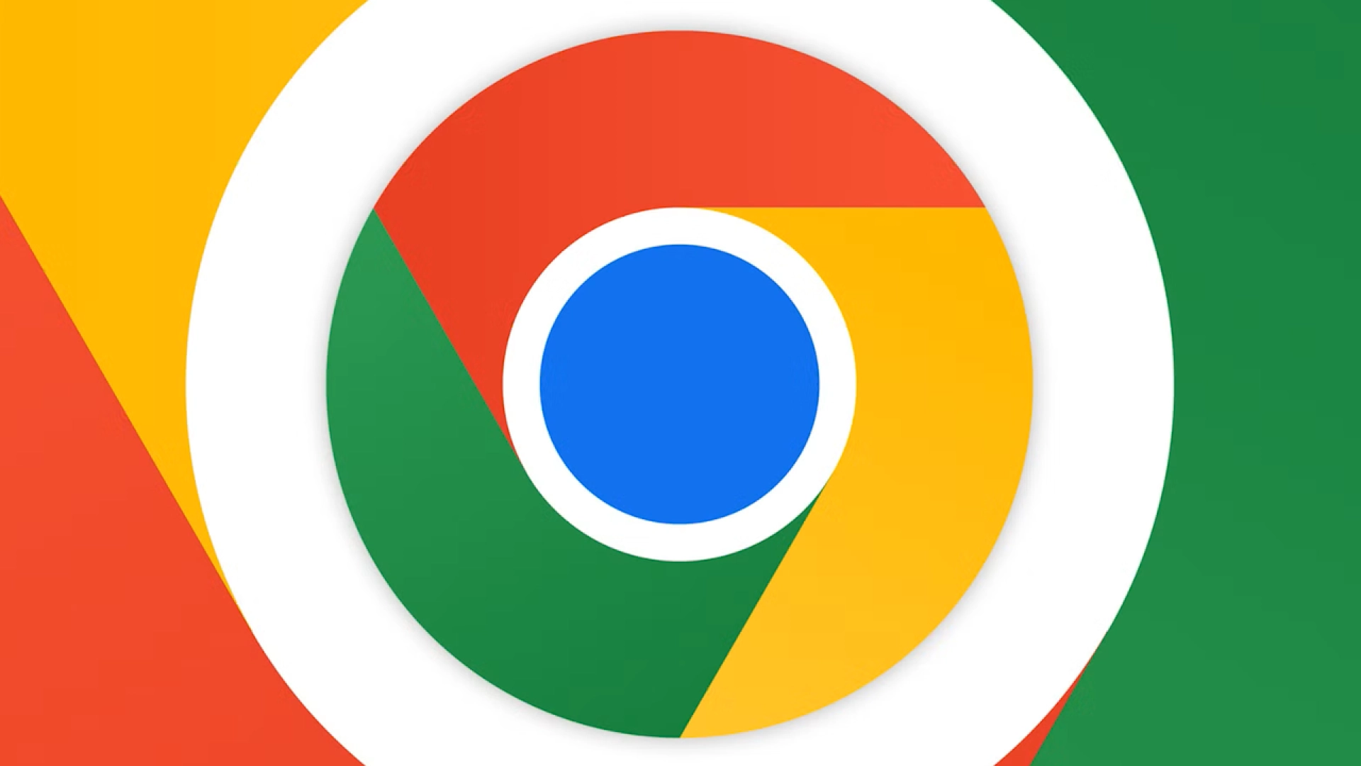 Google заявила, что благодаря ИИ в Chrome за месяц нашли и исправили более 1000 багов