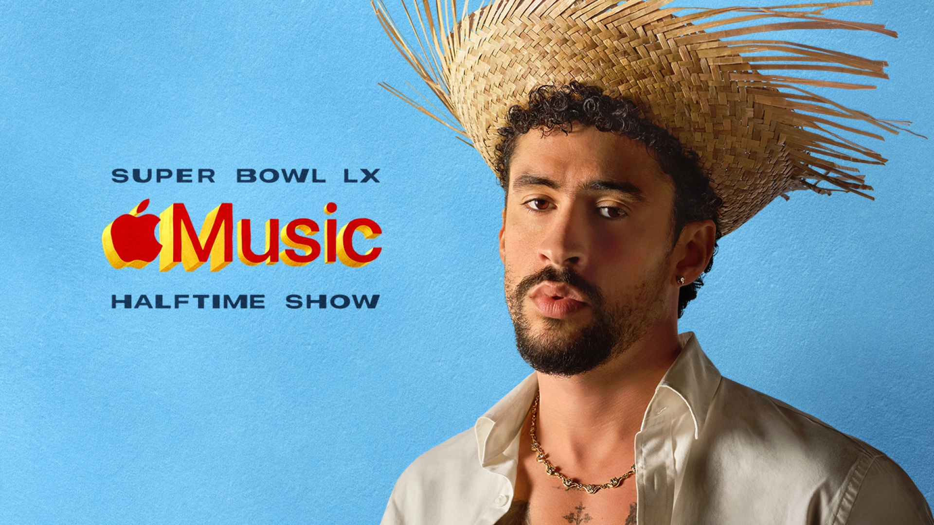 Apple Music дарит три месяца бесплатной подписки в честь Супербоула