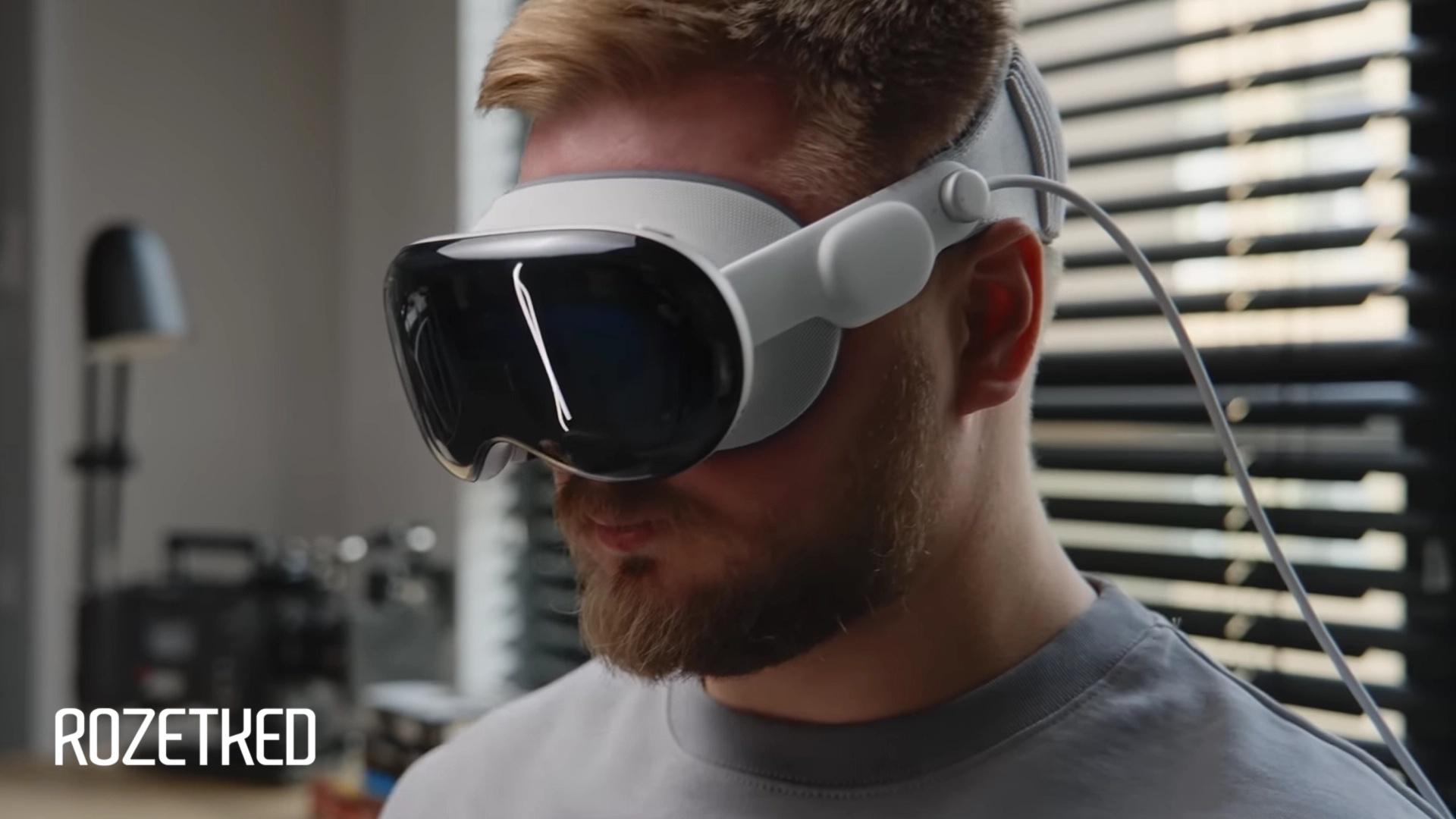 MacRumors: Apple прекращает разработку новых моделей Vision Pro