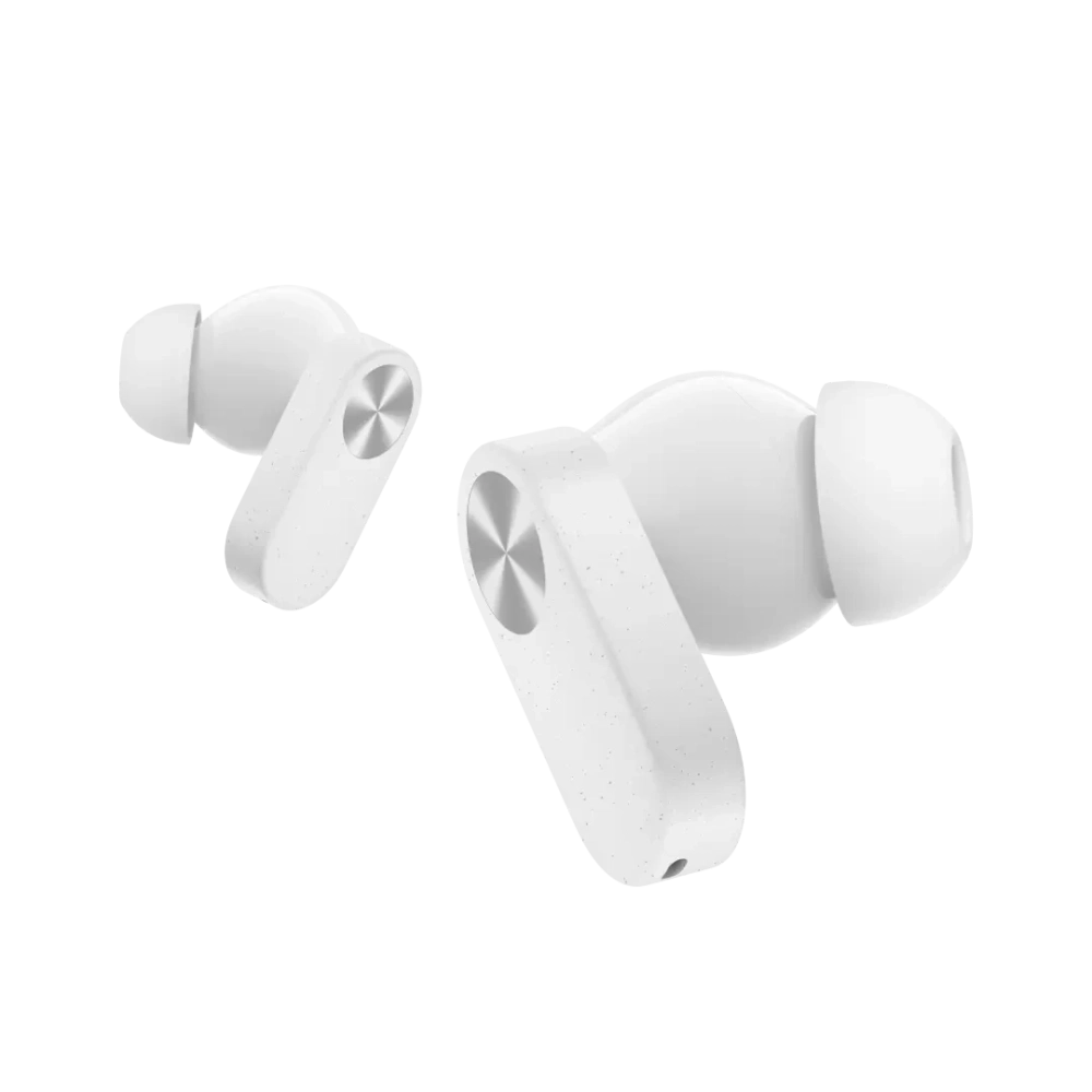 OnePlus Buds Ace: доступные наушники с активным шумоподавлением ...