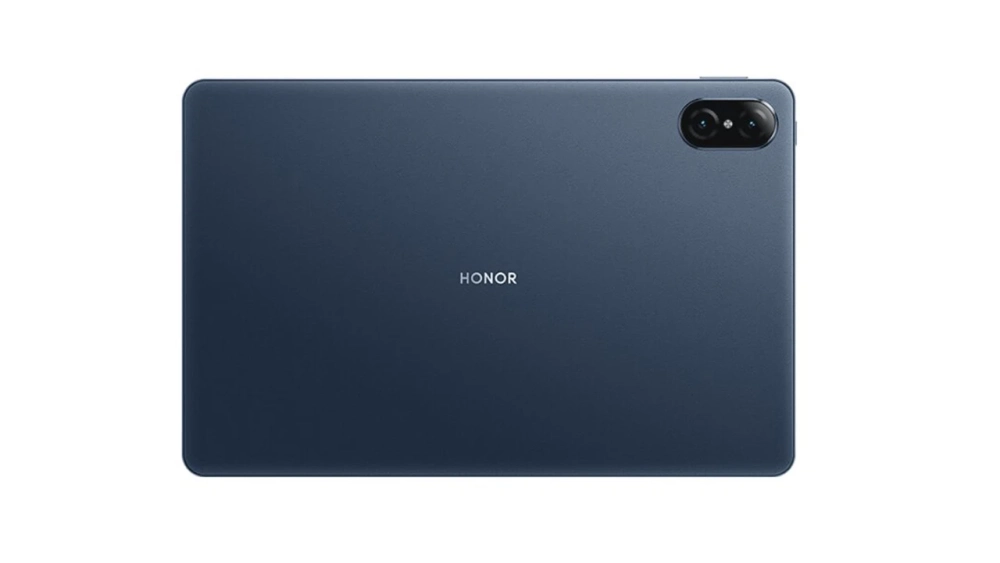 Планшет honor pad v9. Планшет honor pad 8. Планшет huawei matepad pro 128 гб. Планшет honor pad v9. Планшет honor pad x8.